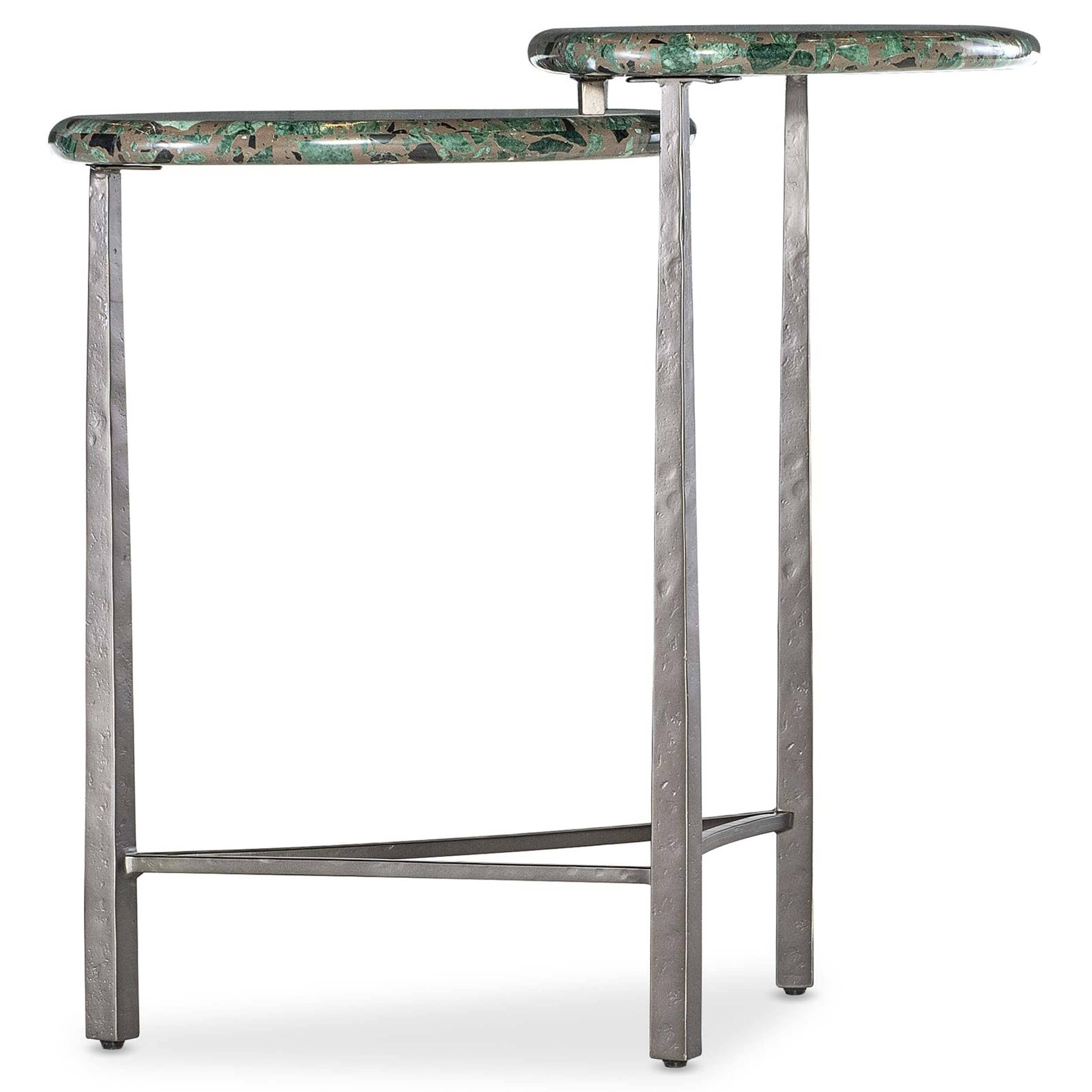 Antares End Table - Image 3