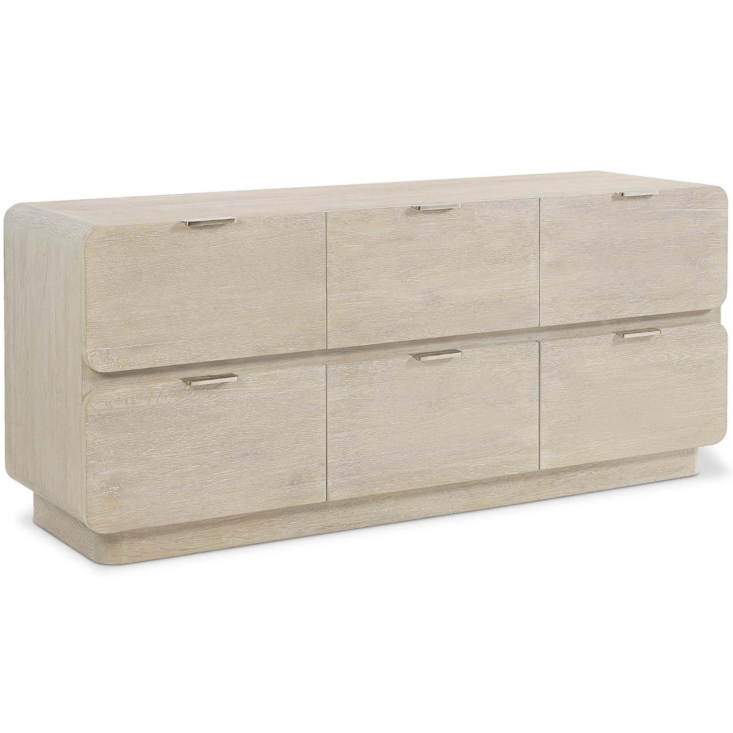 Antibes Dresser, Roz
