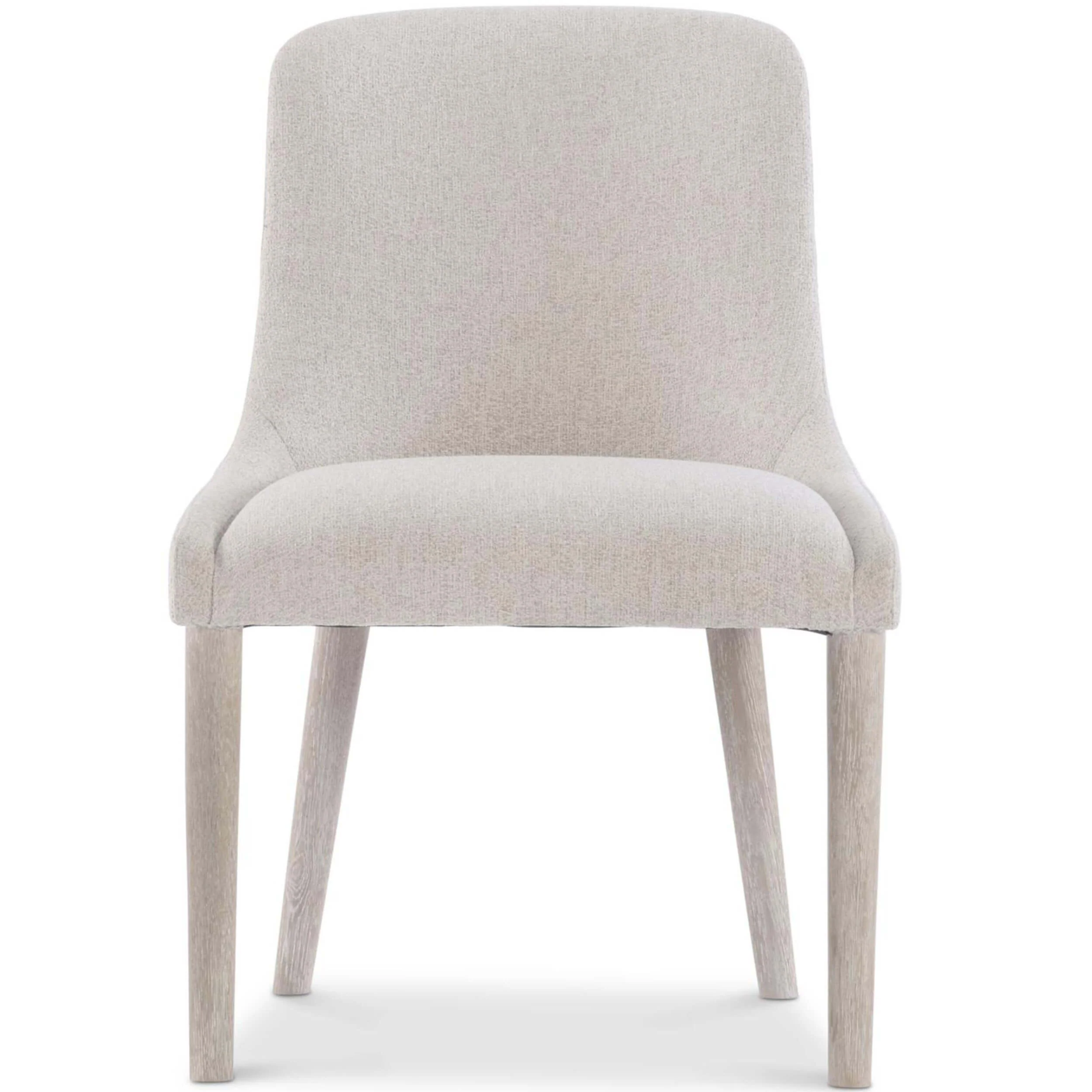 Antibes Side Chair, B140, Set of 2 - Image 2
