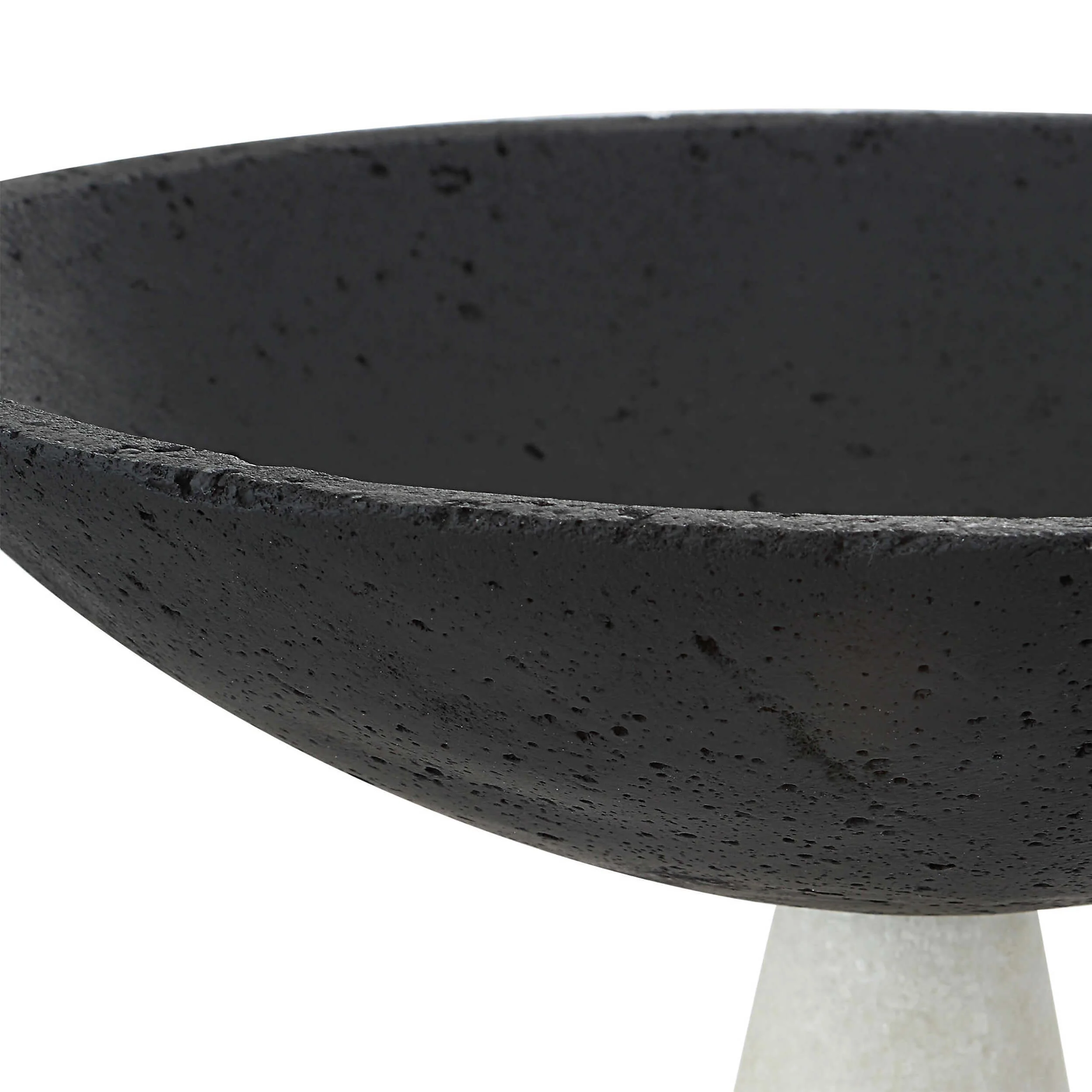 Antithesis Bowl, Set of 2 - Image 2