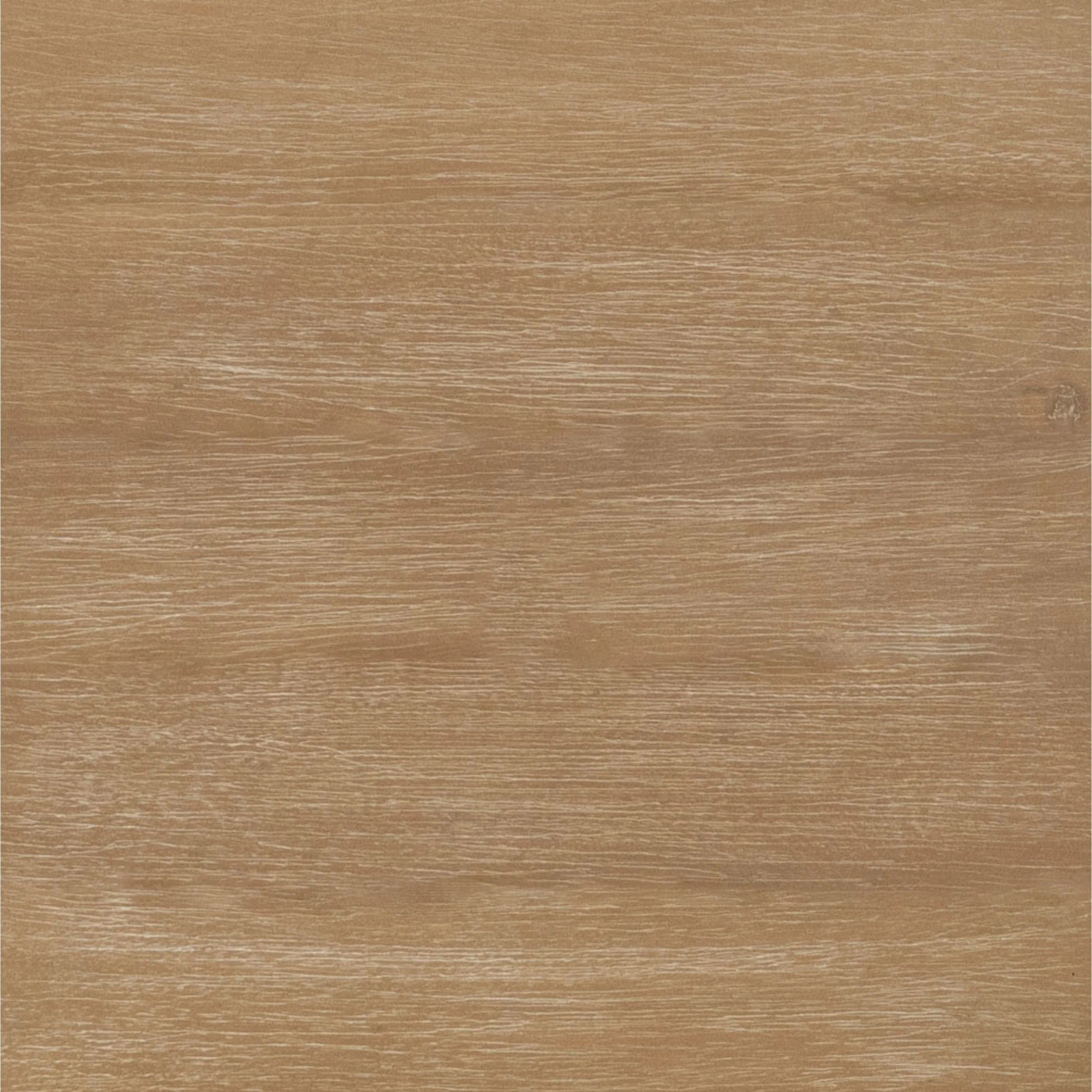 Antul Coffee Table, Natural - Image 4
