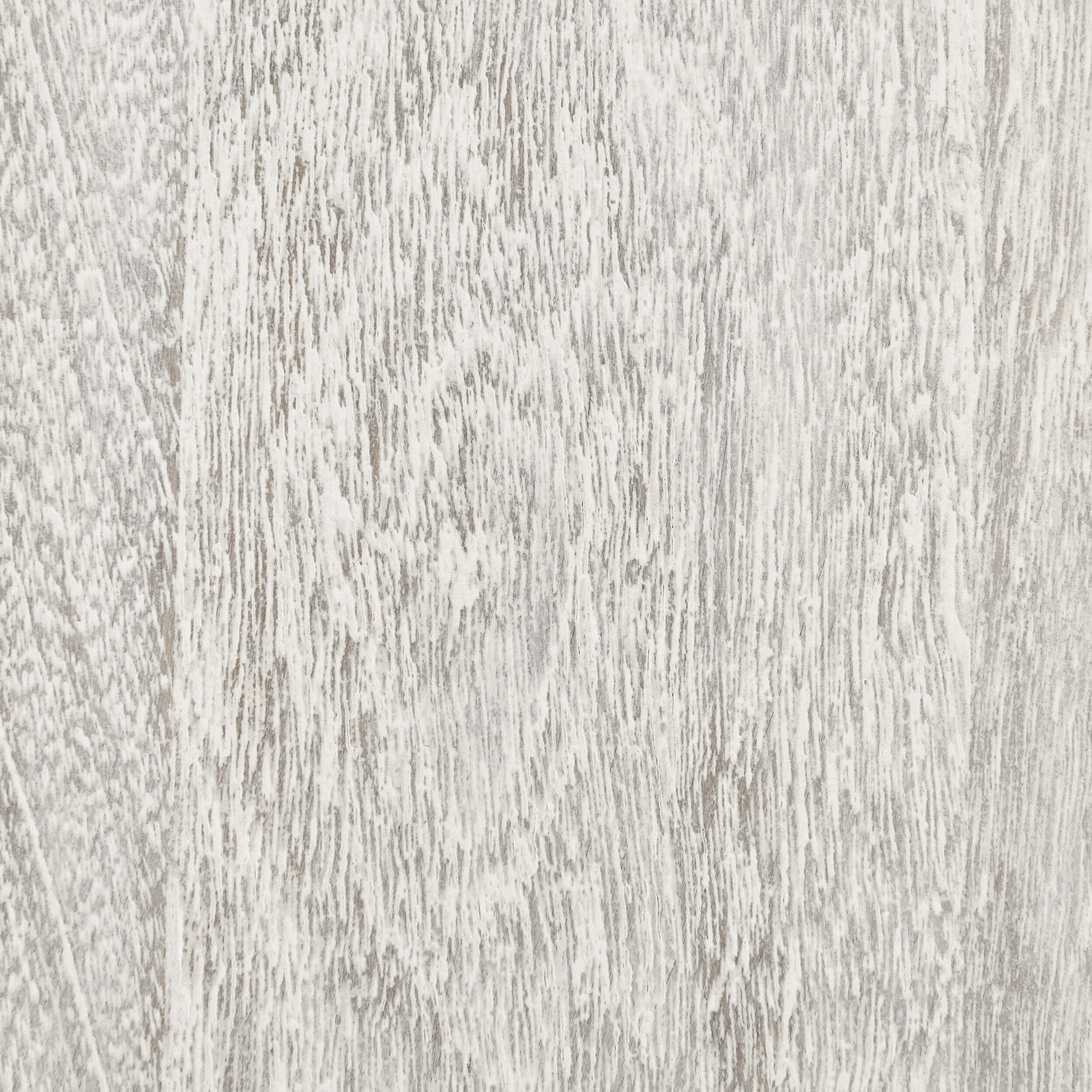 Apollo 4 Door Cabinet, Coastal White - Image 6