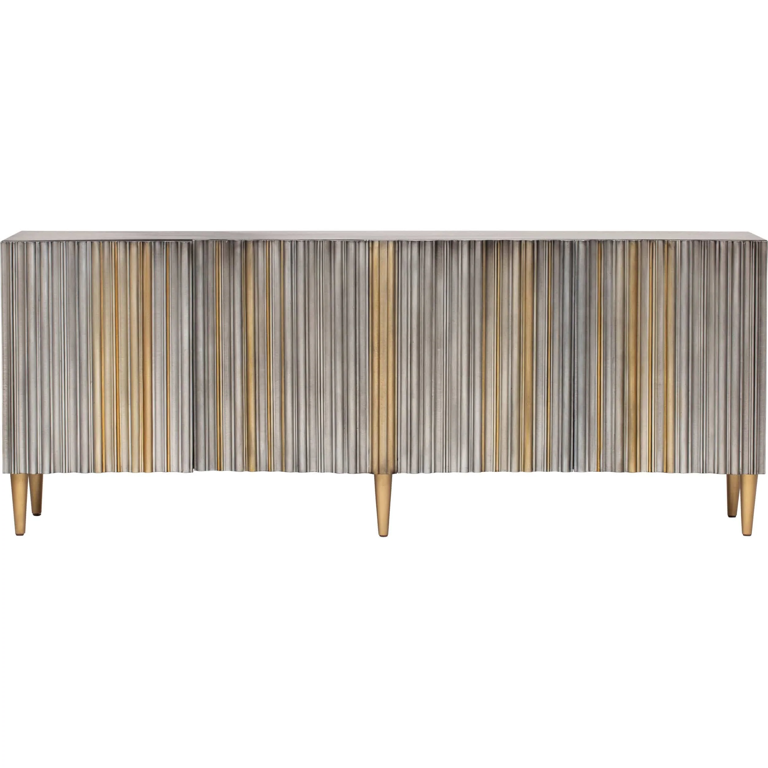 Apollo Credenza - Image 3