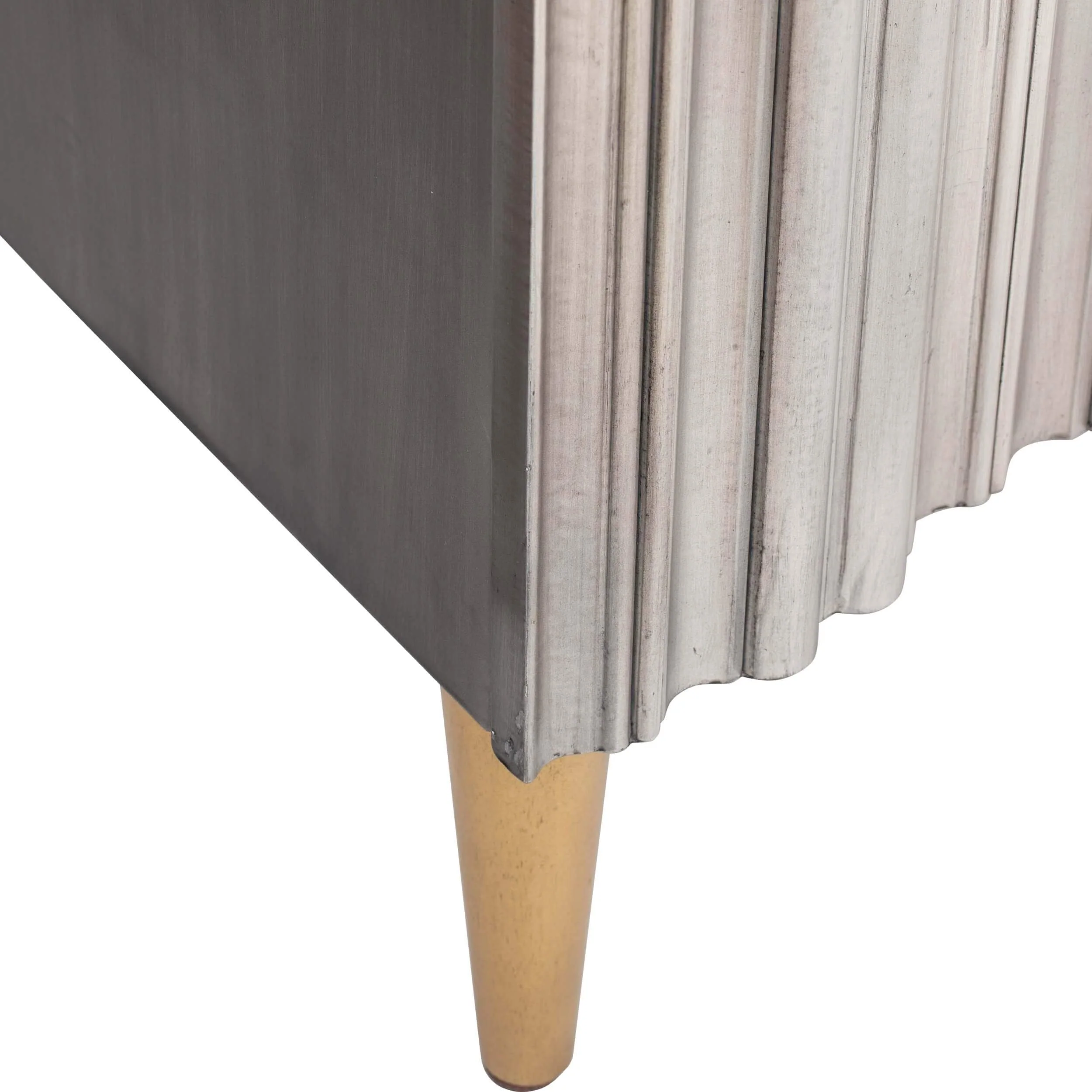 Apollo Credenza - Image 6