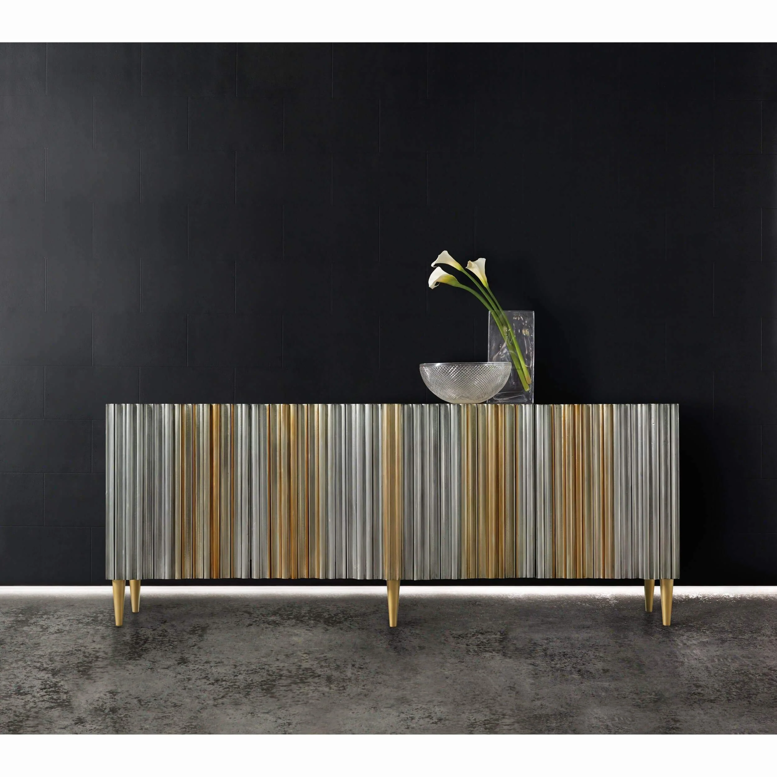 Apollo Credenza - Image 7