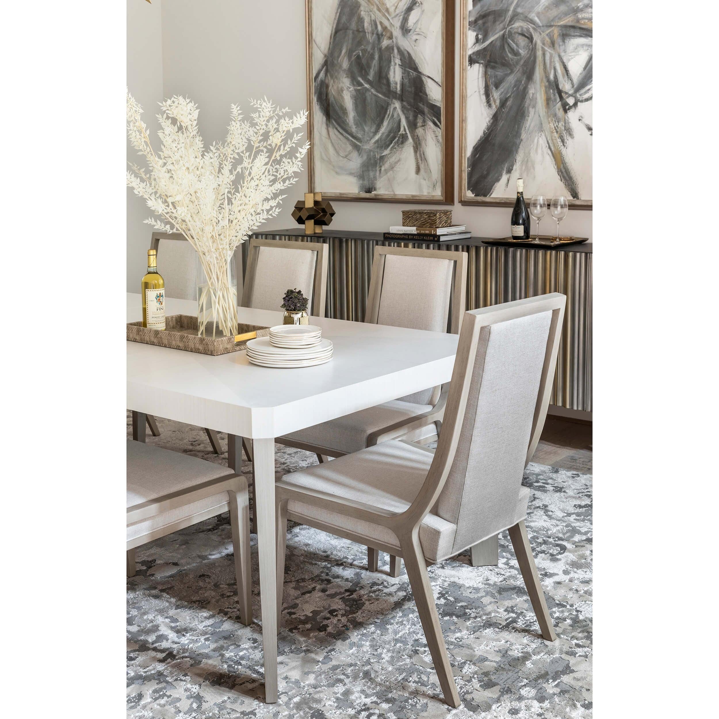 Apollo Credenza - Image 8