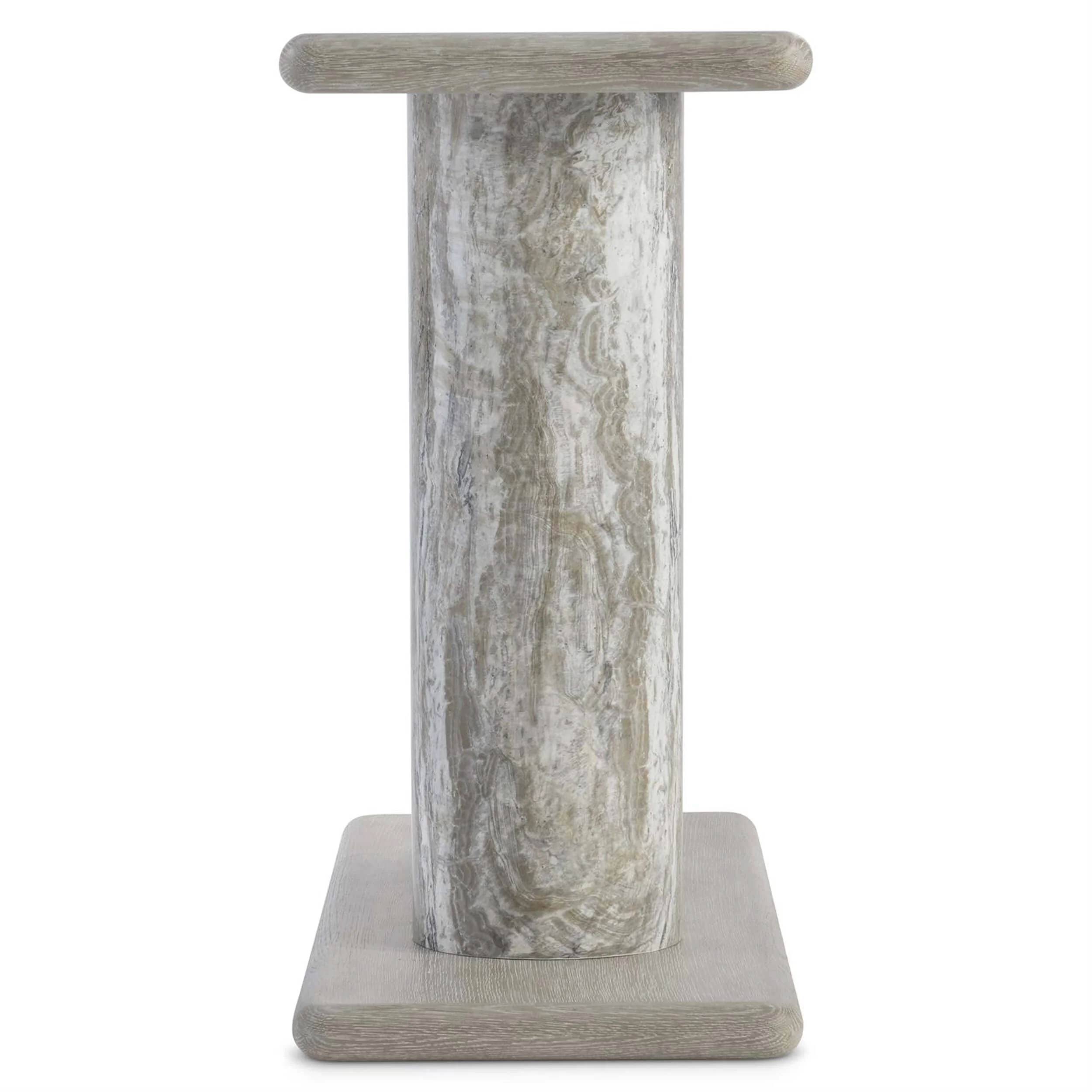 Arcadia Console Table, Kalta - Image 3