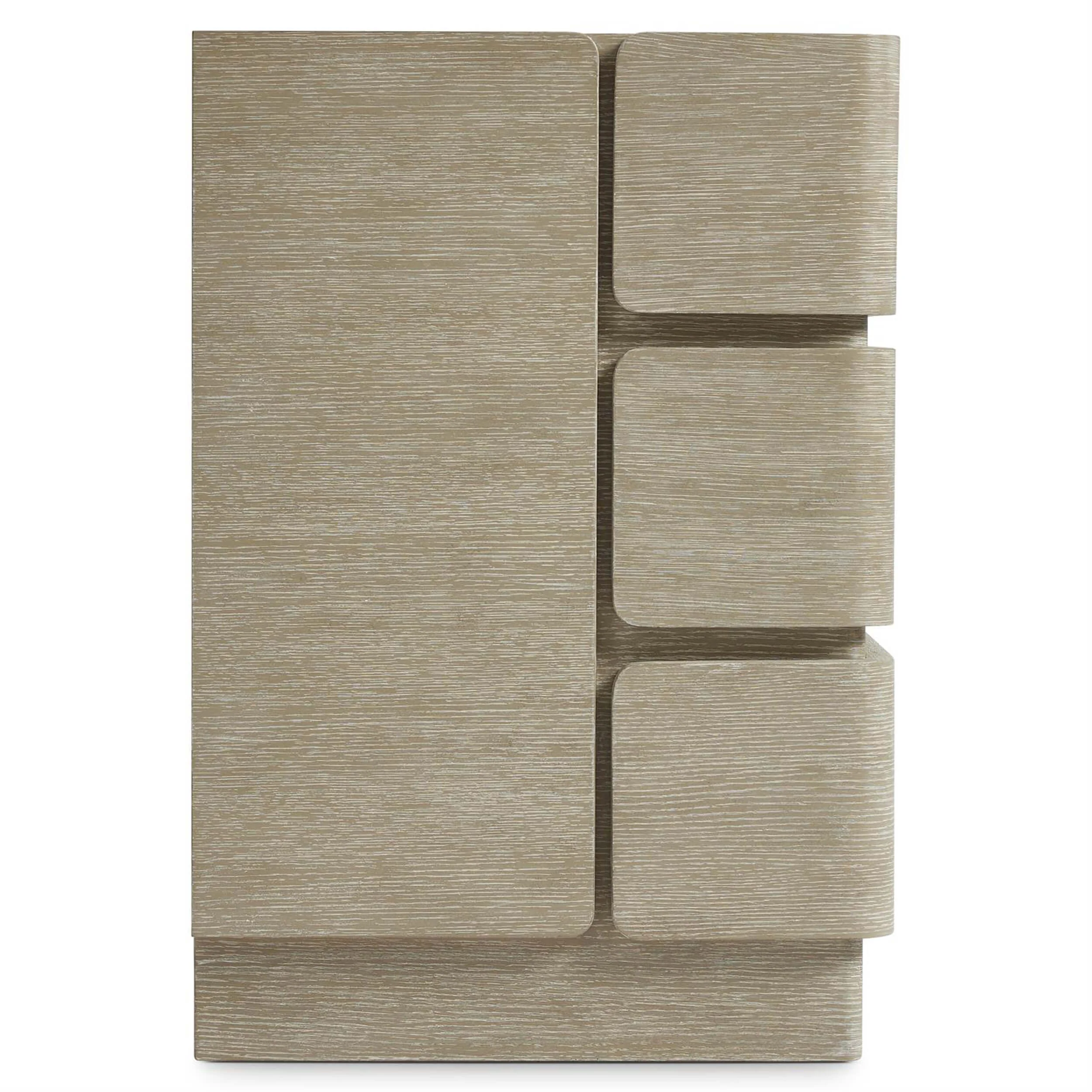 Arcadia Dresser, Clay - Image 3