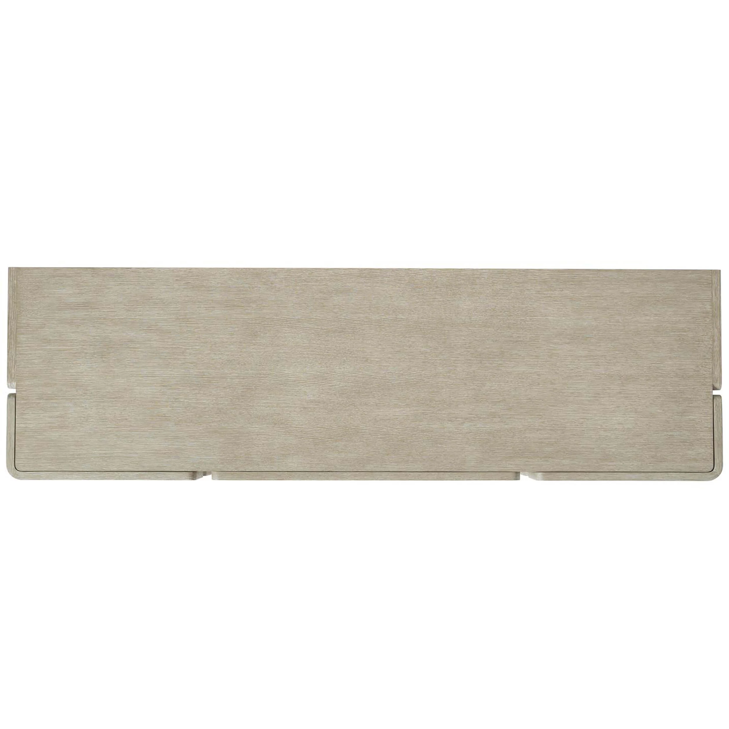 Arcadia Dresser, Clay - Image 4