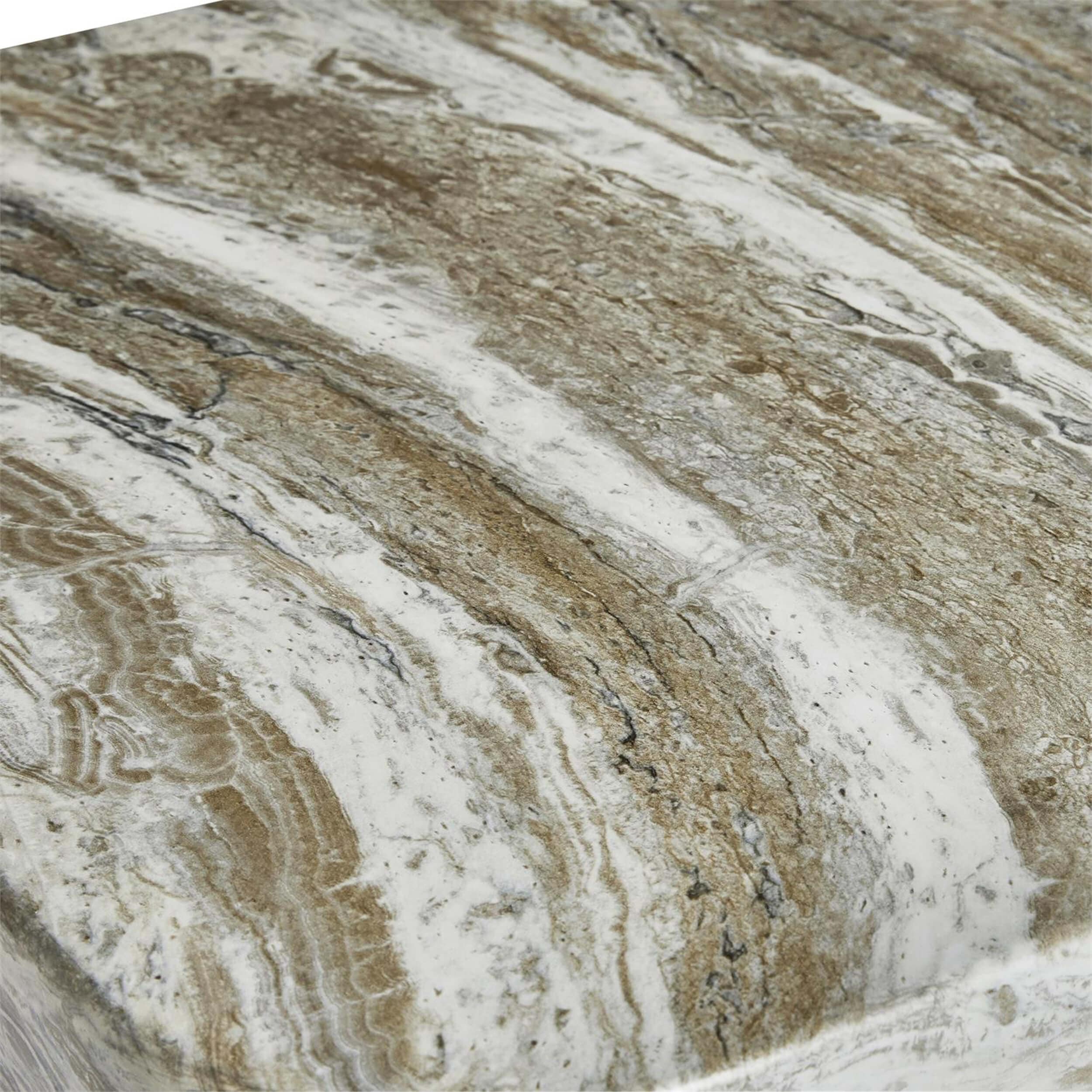 Arcadia Side Table, Kalta - Image 5