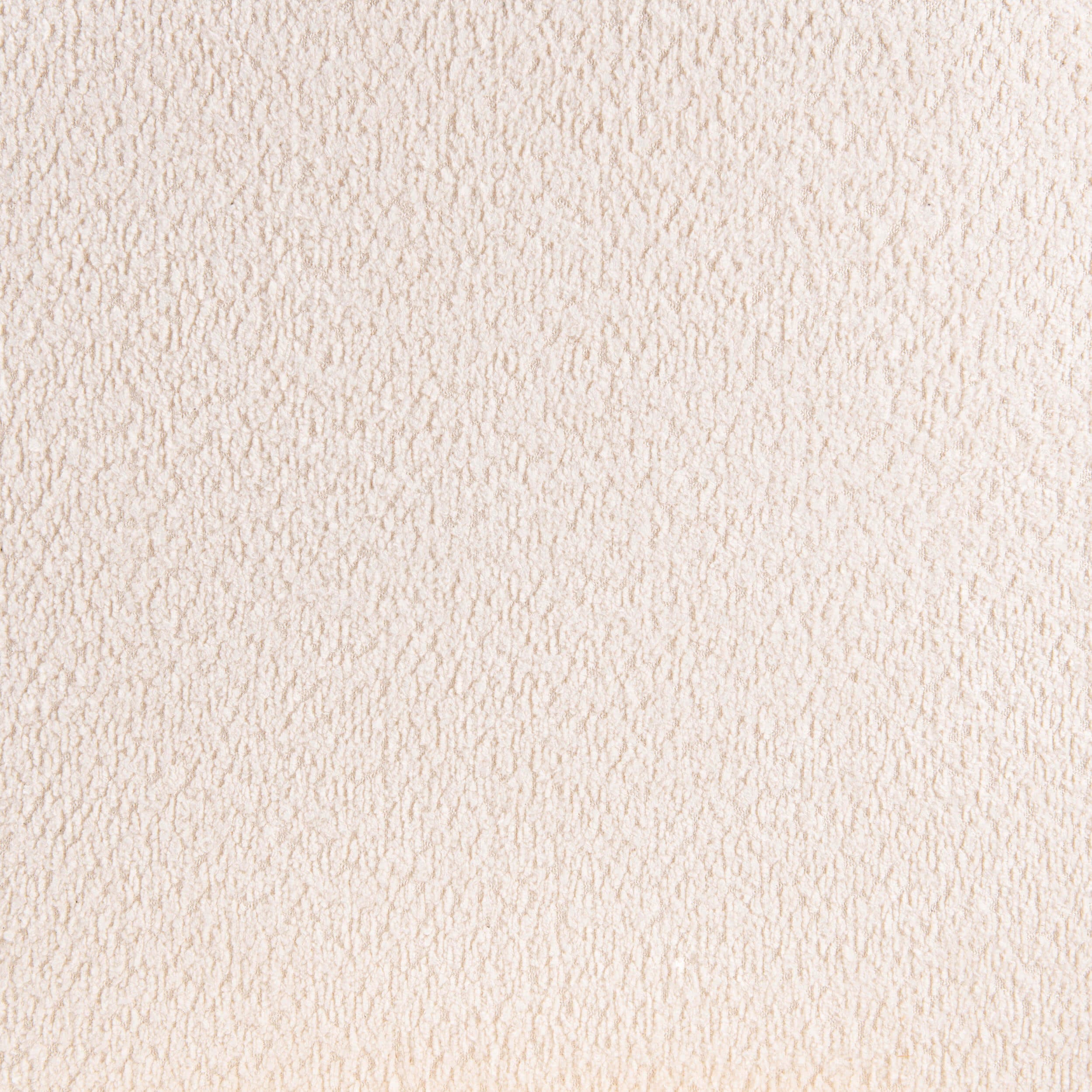 Arendal Chair, Vanilla - Image 5