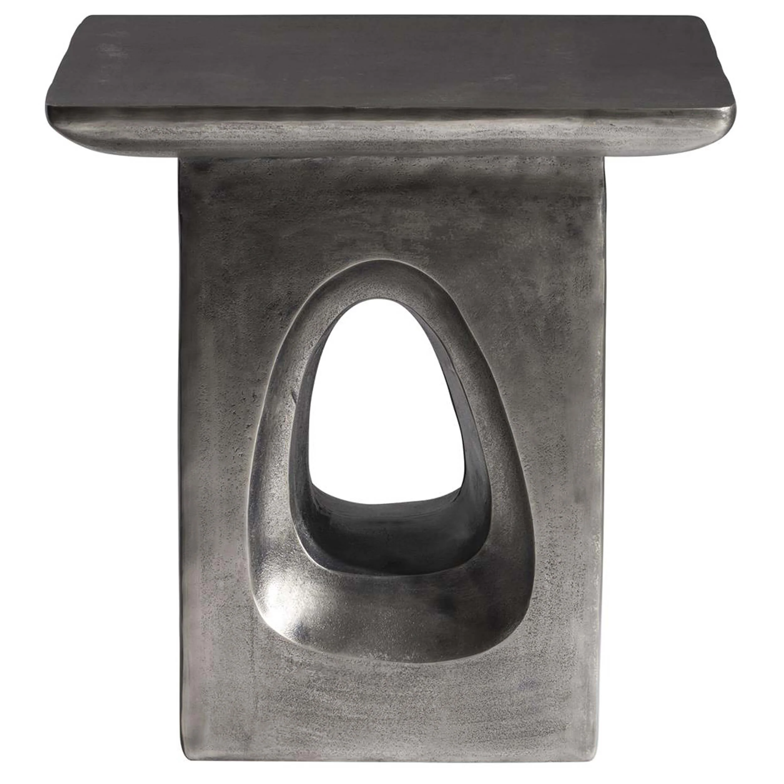 Argo Side Table - Image 3