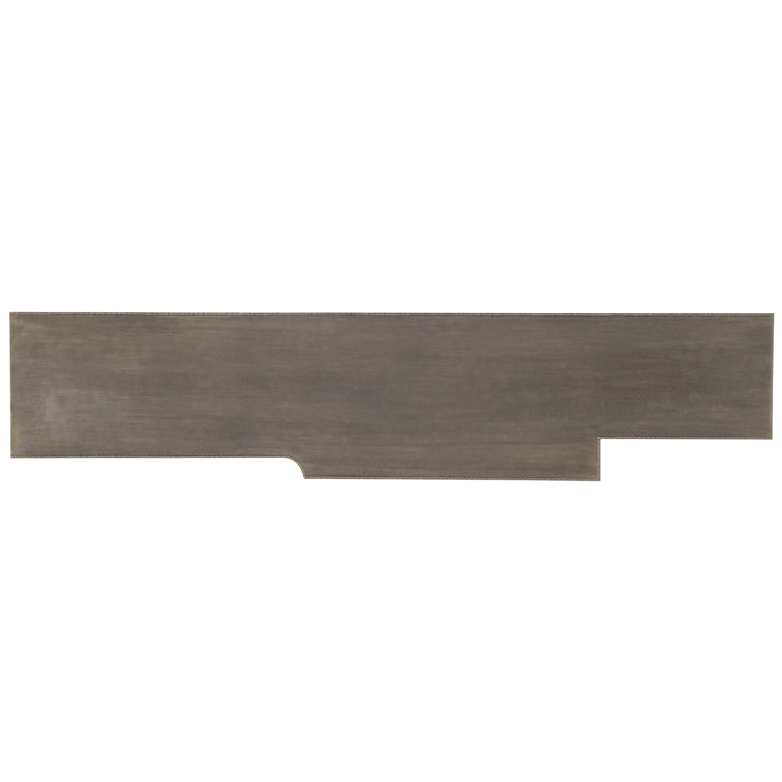 Argos Console Table - Image 5