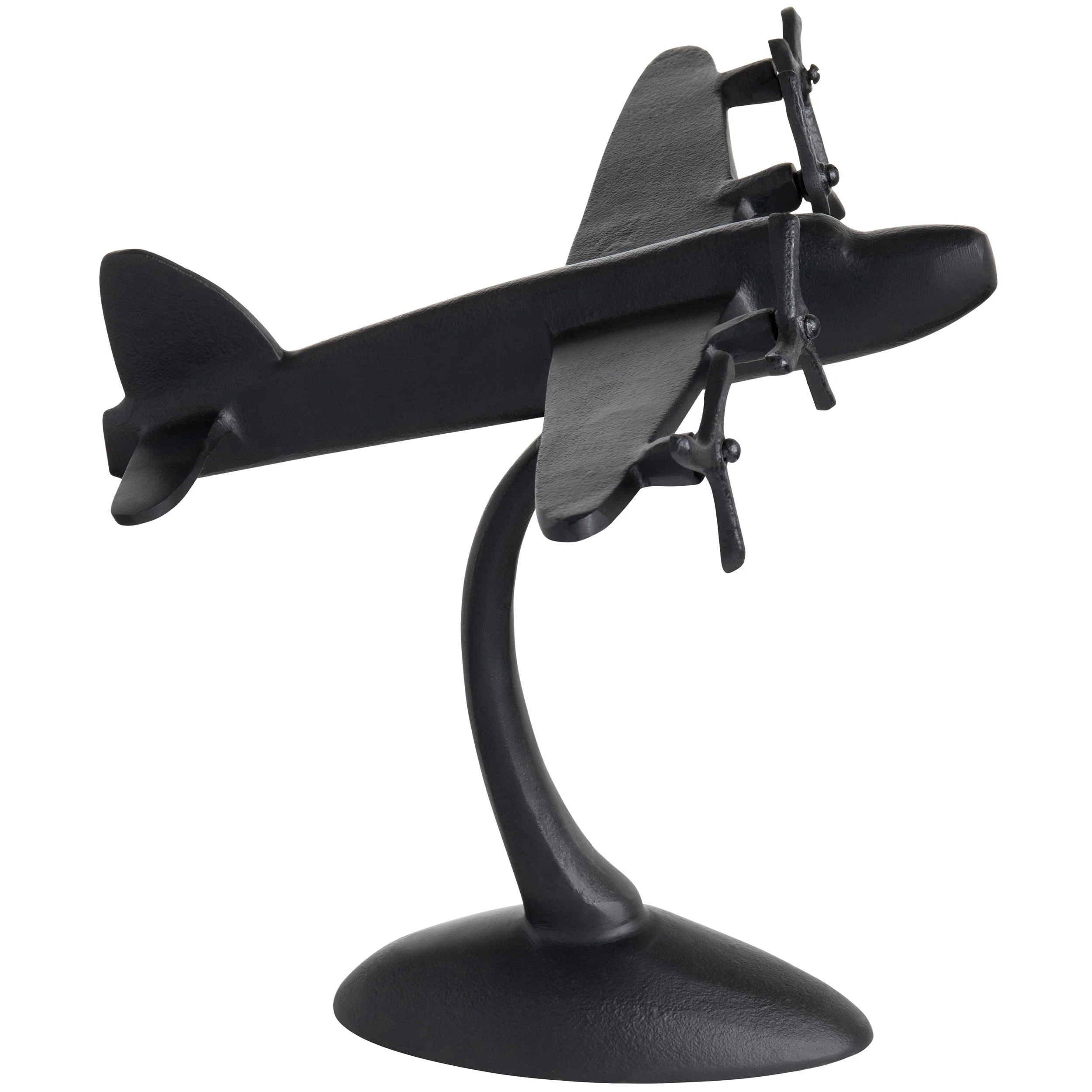 Maverick 2, Black - Image 2