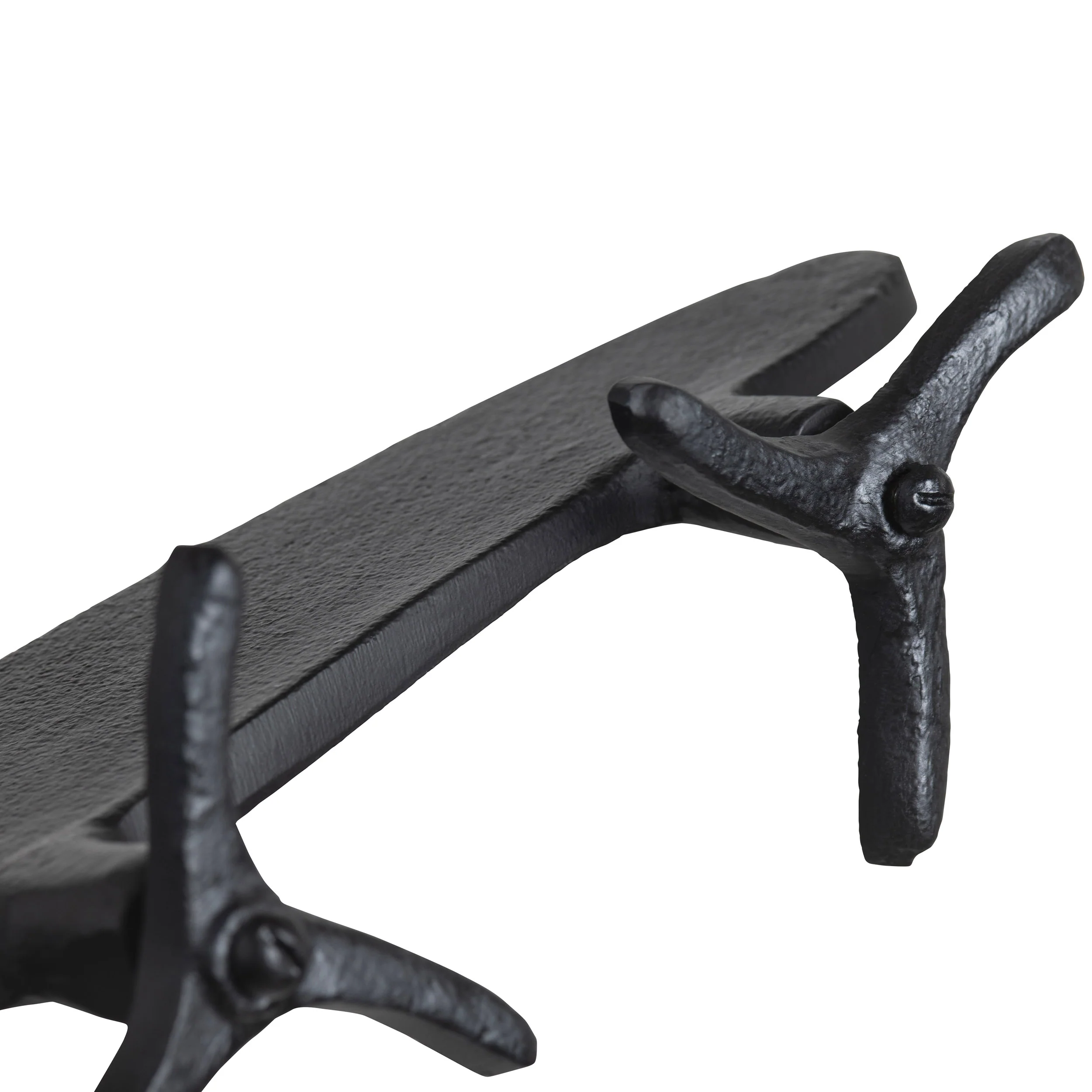 Maverick 2, Black - Image 3