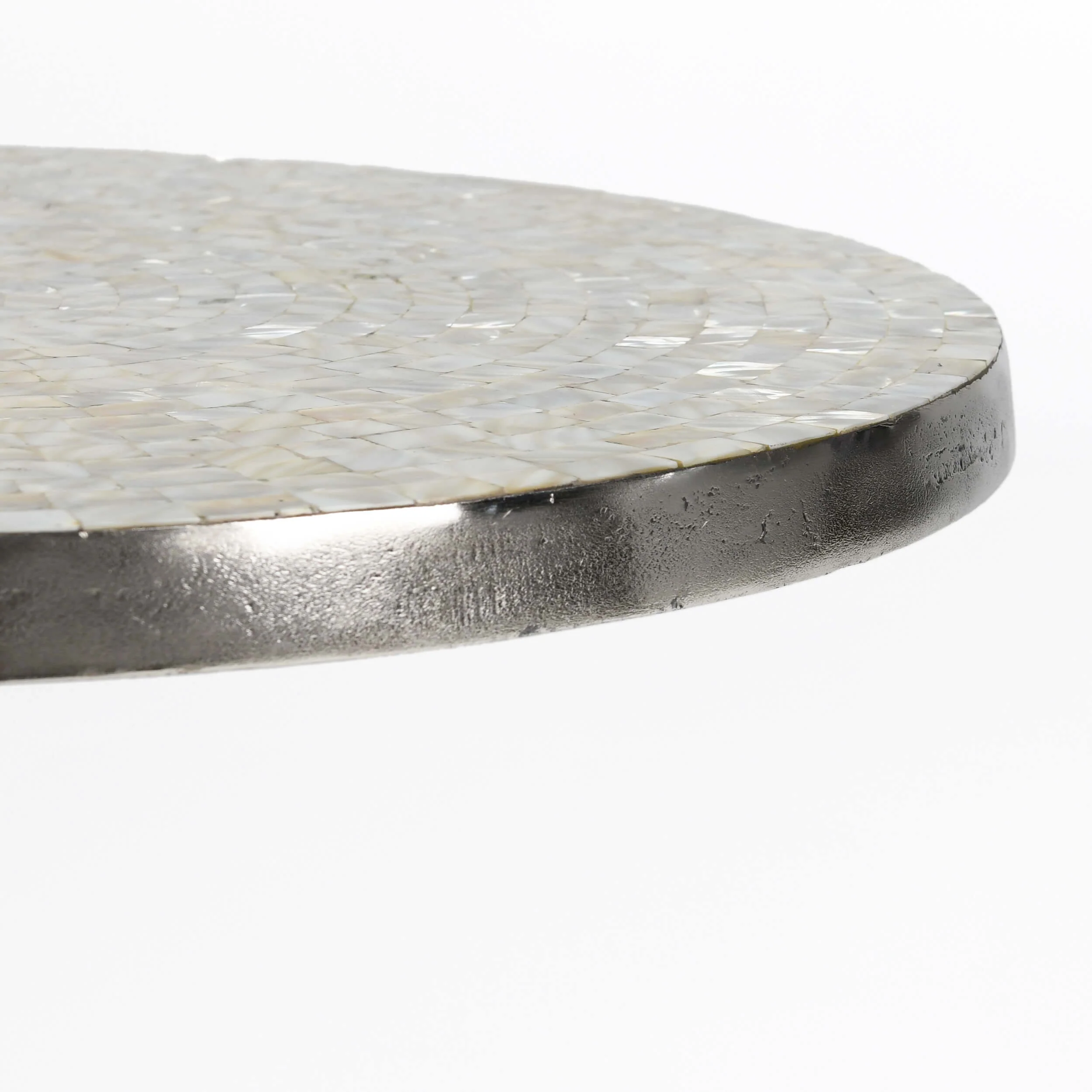 Ariel Coffee Table - Image 5