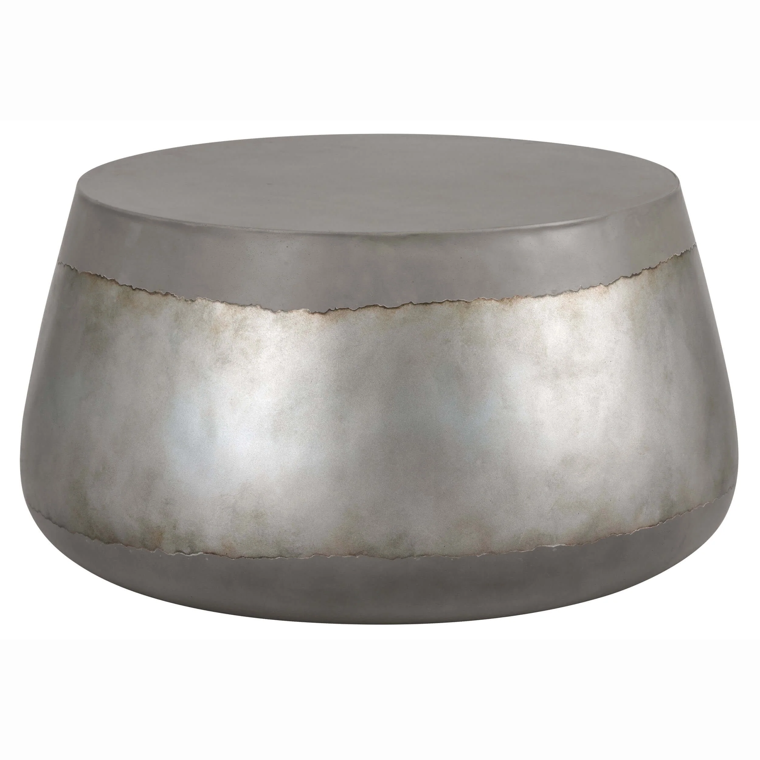 Aries Coffee Table