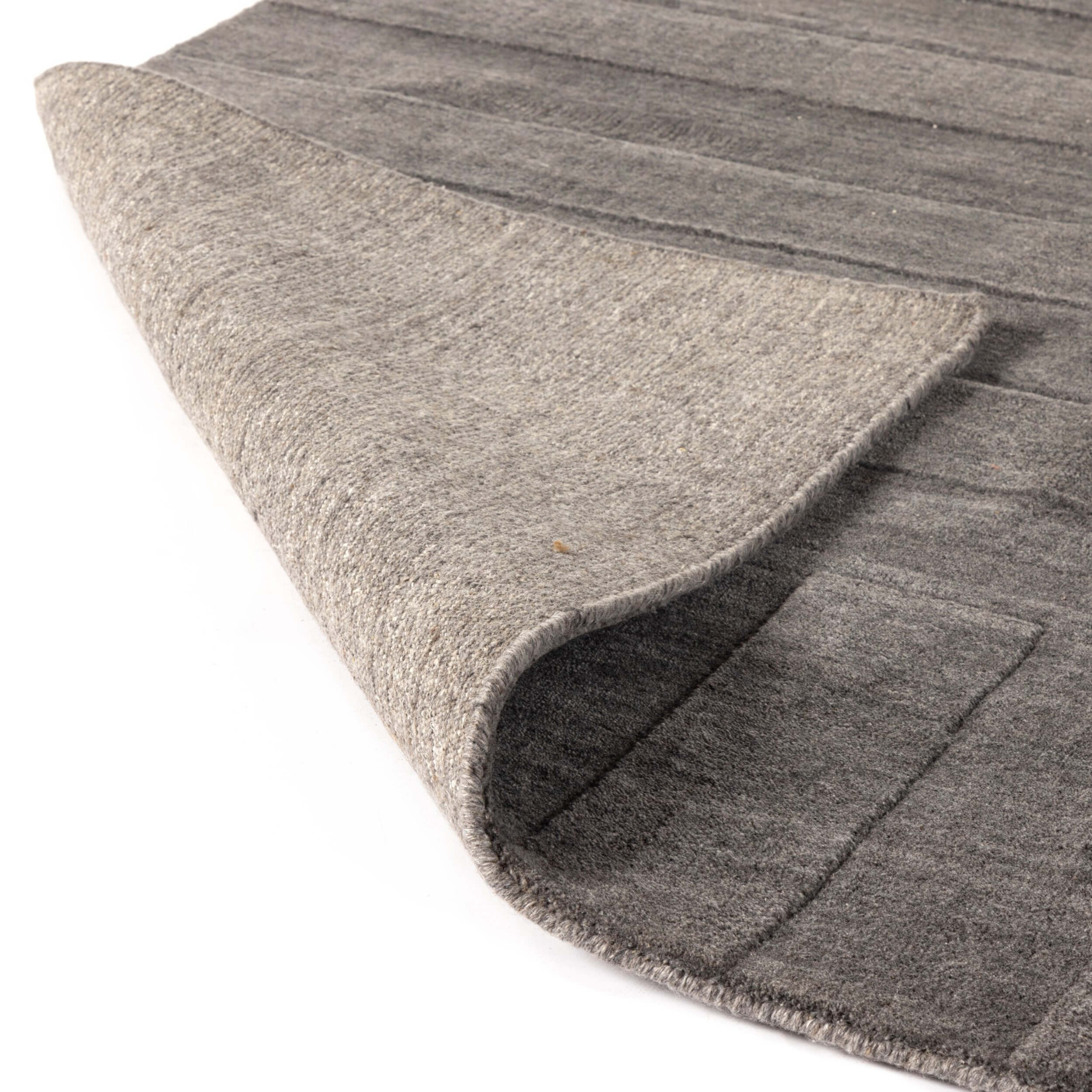 Ario Otdoor Rug, Shadowed Stripe by Four Hands - Image 2