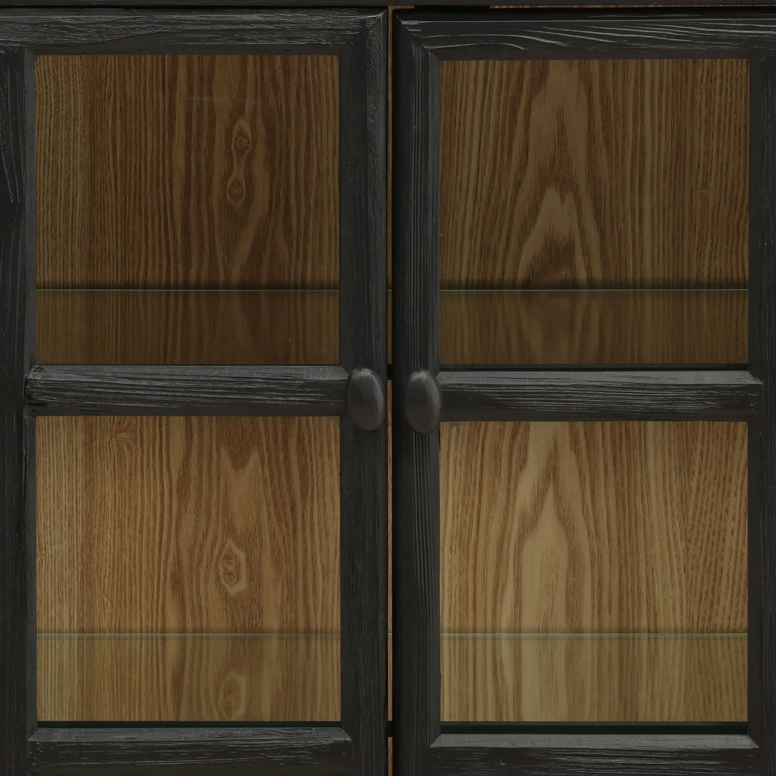Ariston Sideboard, Black - Image 5
