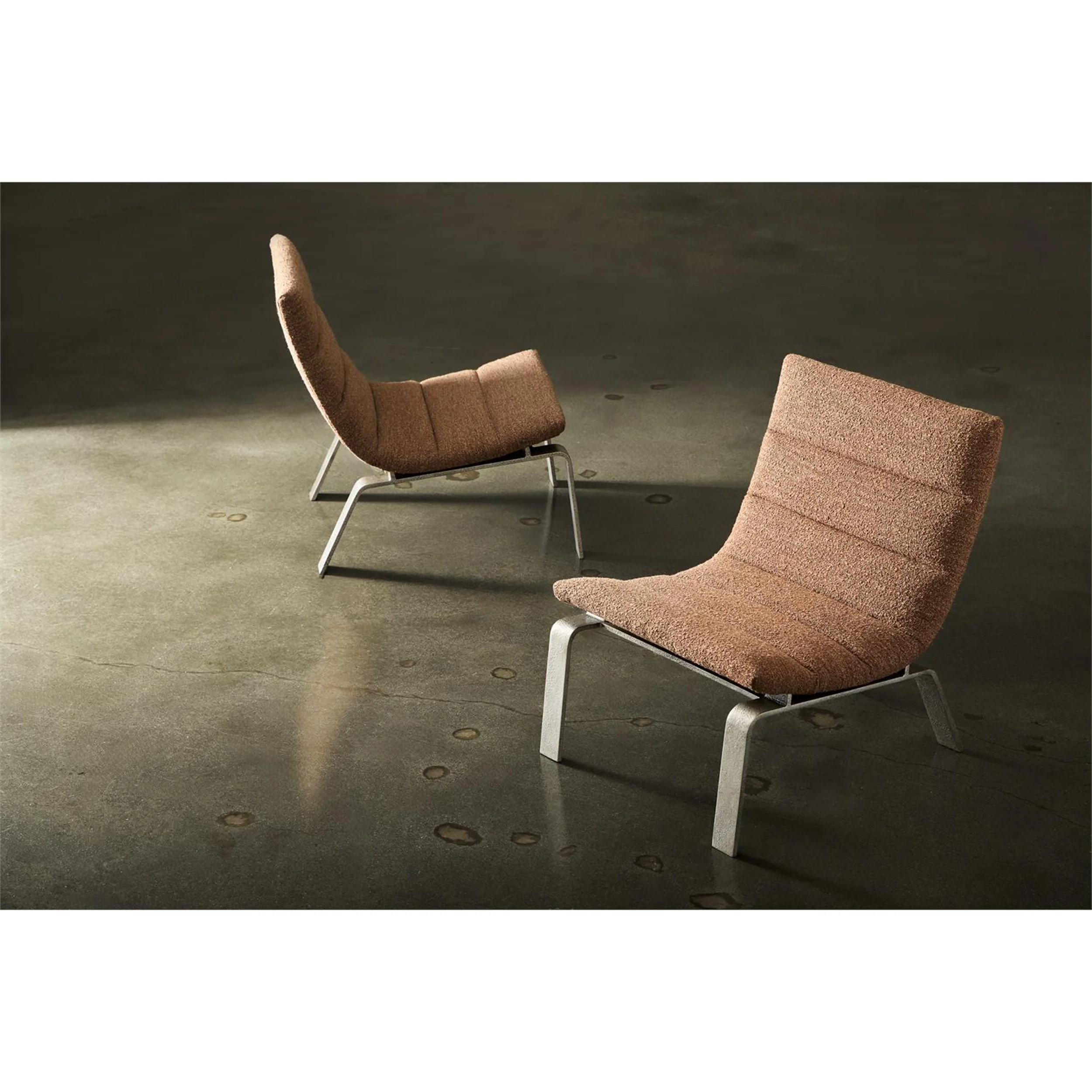 Arlo Chair, 1688-077 - Image 5