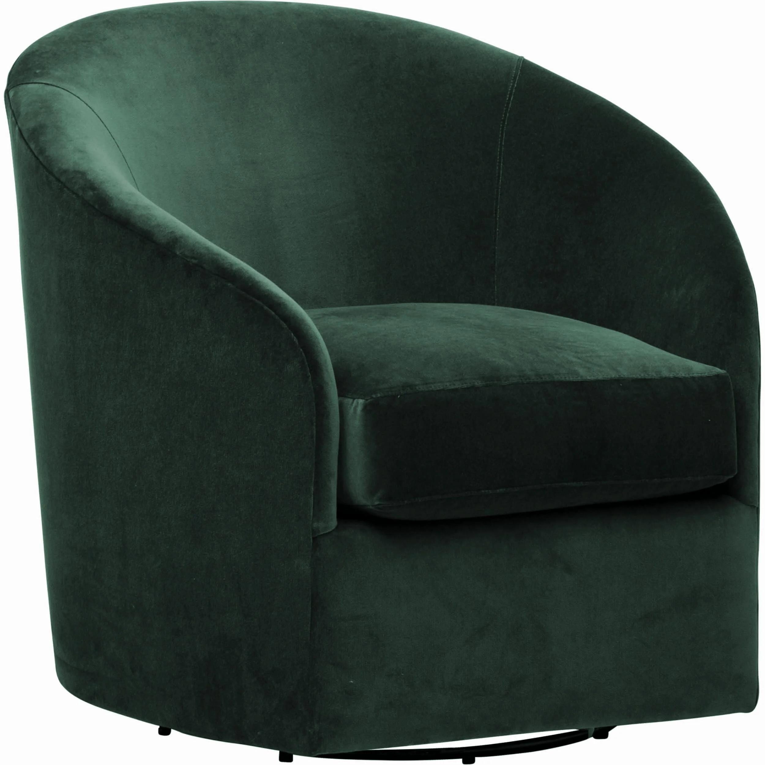 Arlo Chair, Vance by McCreary - Image 10
