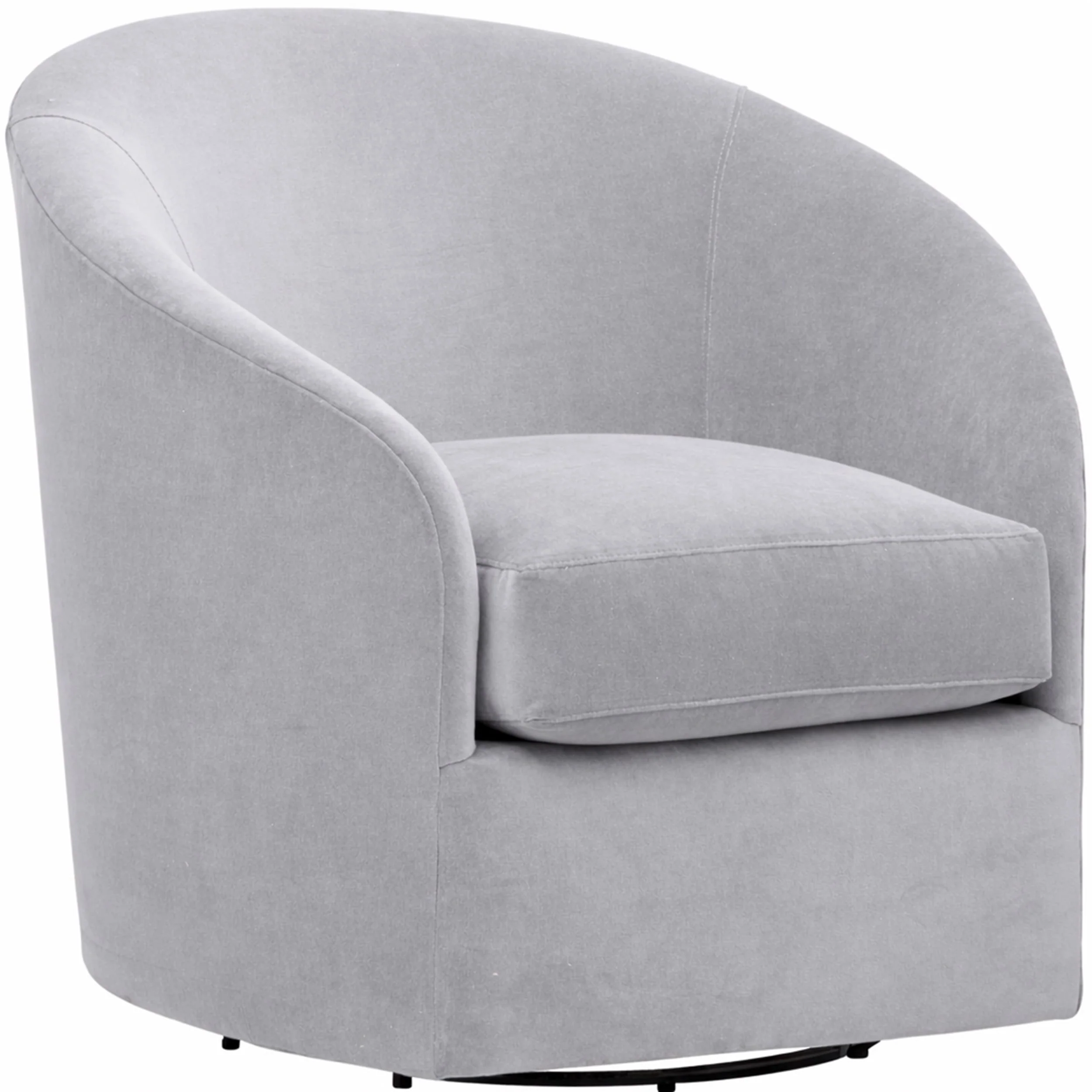 Arlo Chair, Vance by McCreary - Image 14
