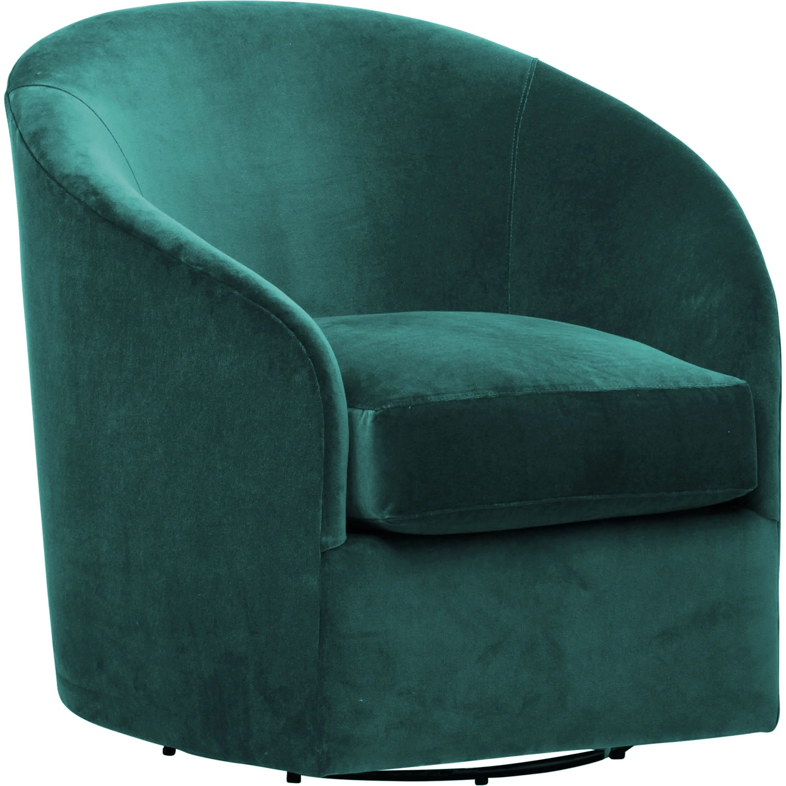 Arlo Chair, Vance by McCreary - Image 16