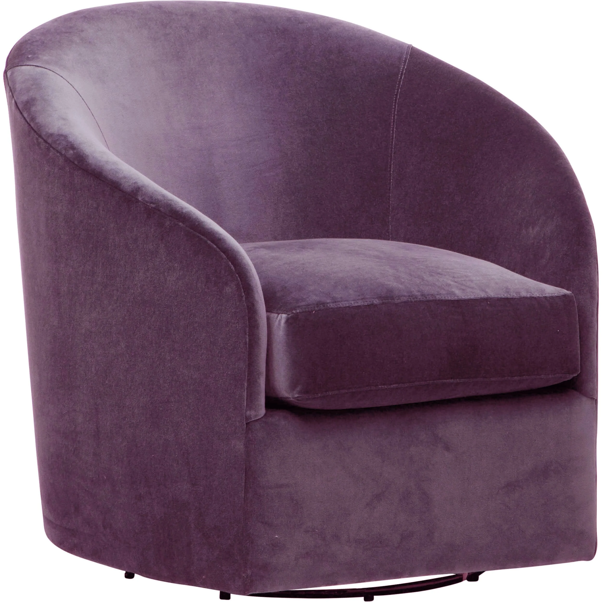 Arlo Chair, Vance by McCreary - Image 3