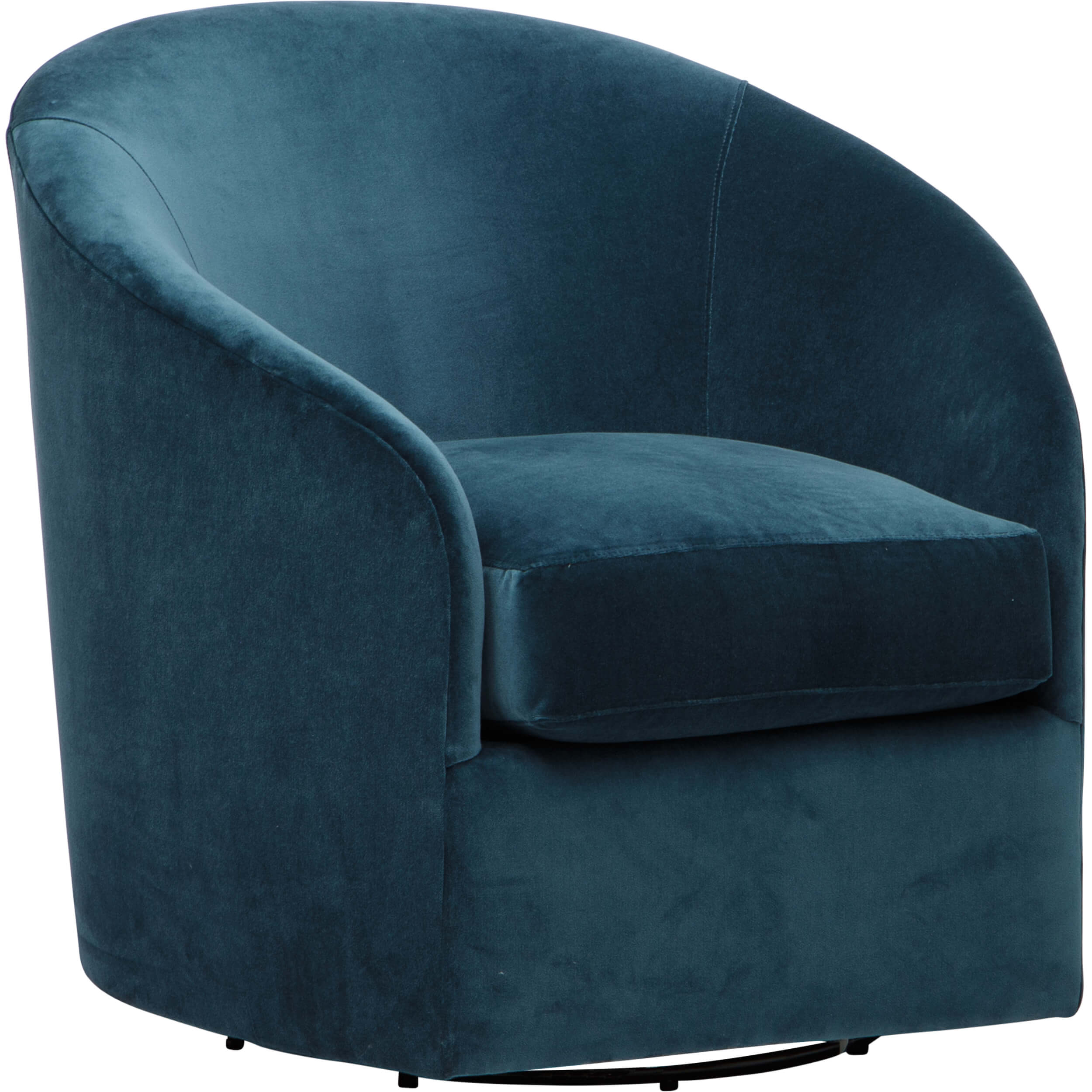 Arlo Chair, Vance by McCreary - Image 6