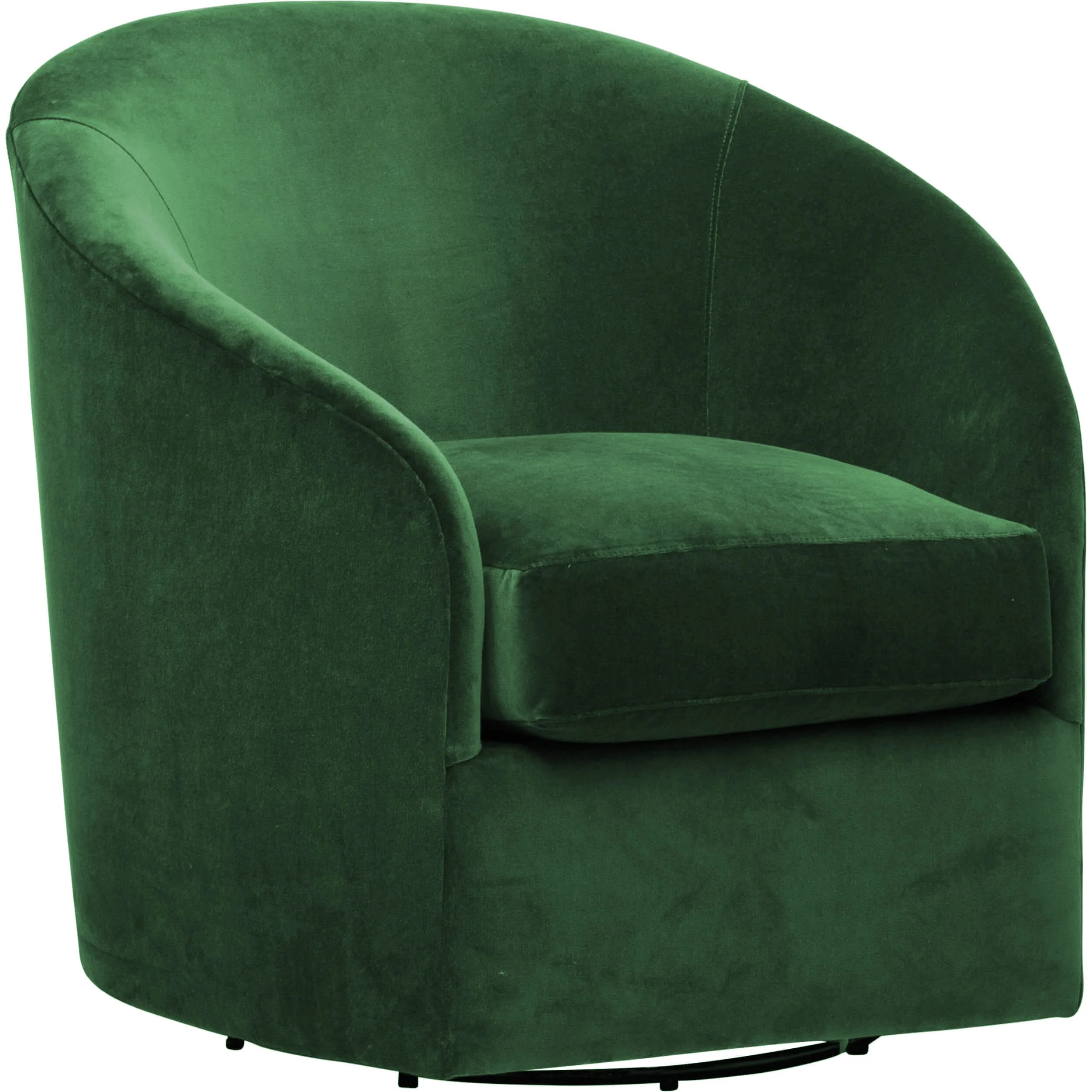 Arlo Chair, Vance by McCreary - Image 7