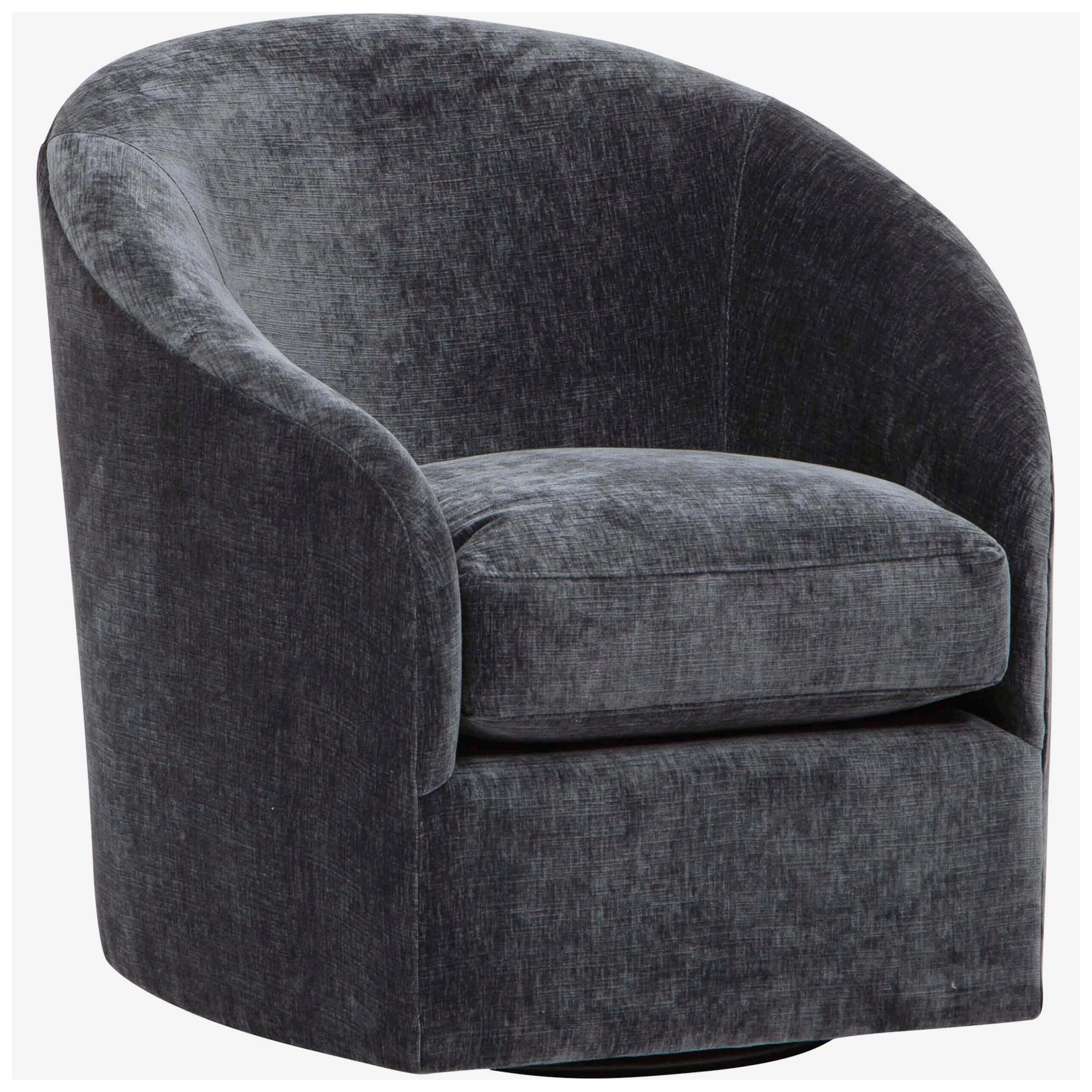 Arlo Chair, Vickie by McCreary - Image 2