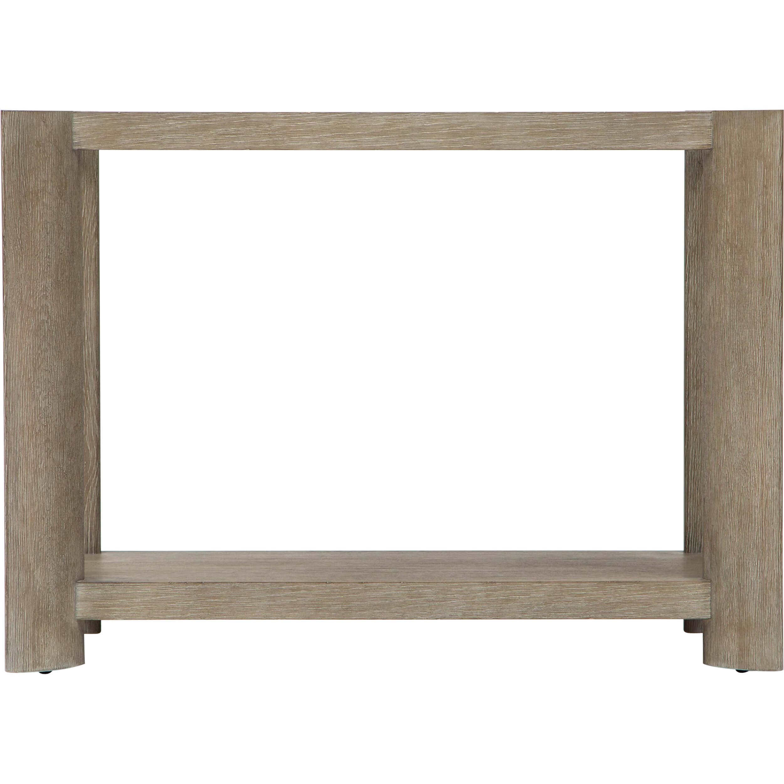 Arlyn Nightstand, Flint - Image 3