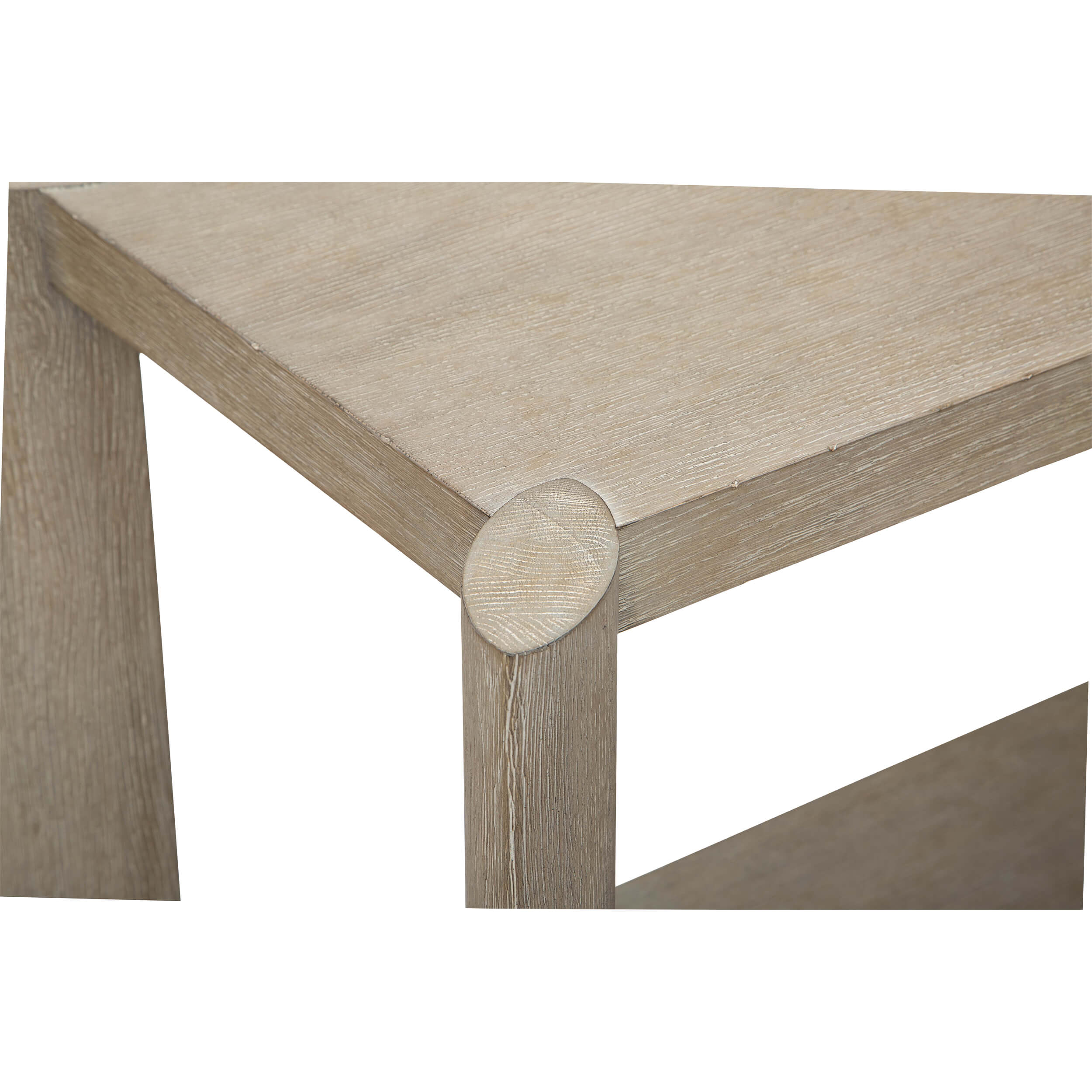 Arlyn Nightstand, Flint - Image 5