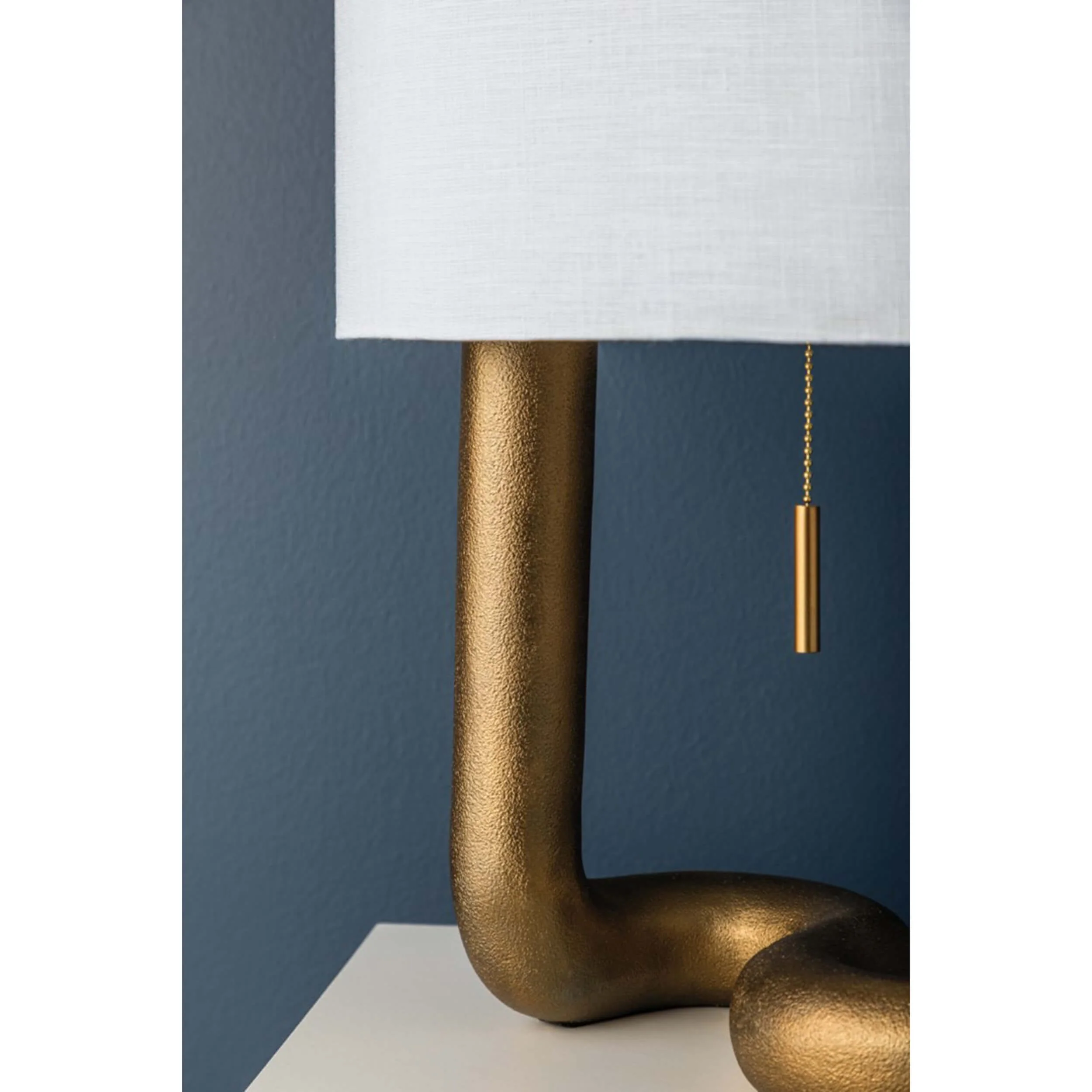 Armonk Table Lamp - Image 2