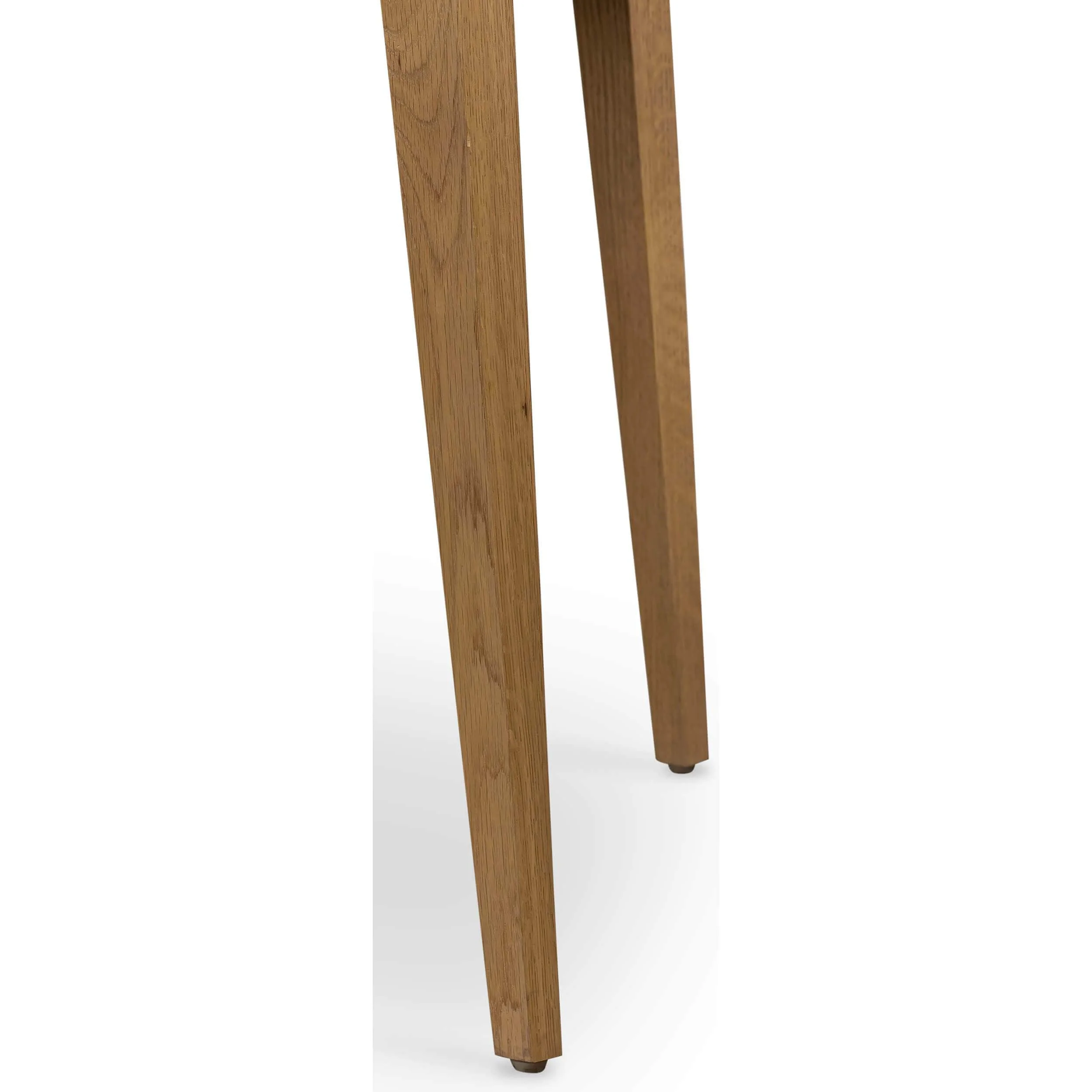 Armstrong Desk by Four Hands - Image 11