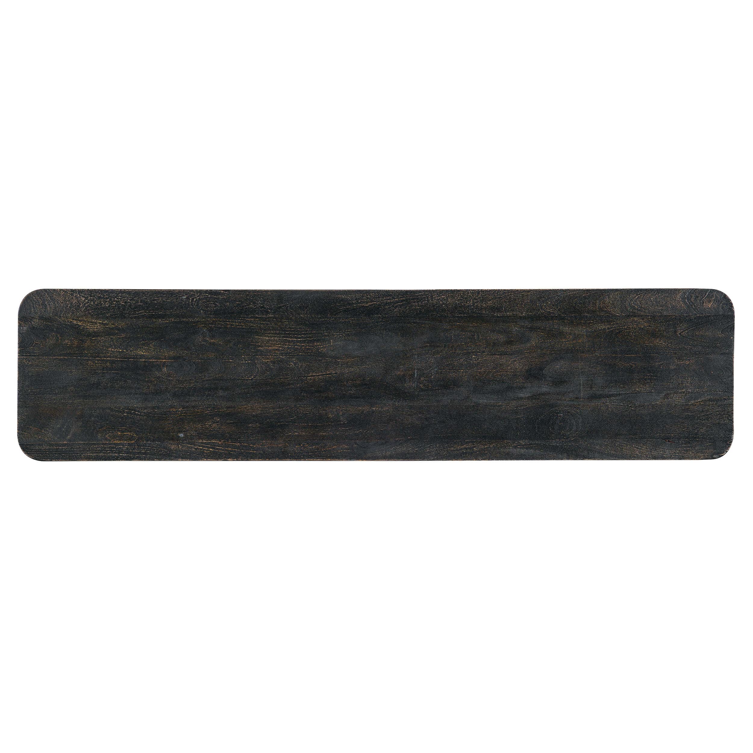 Arness Console Table - Image 3