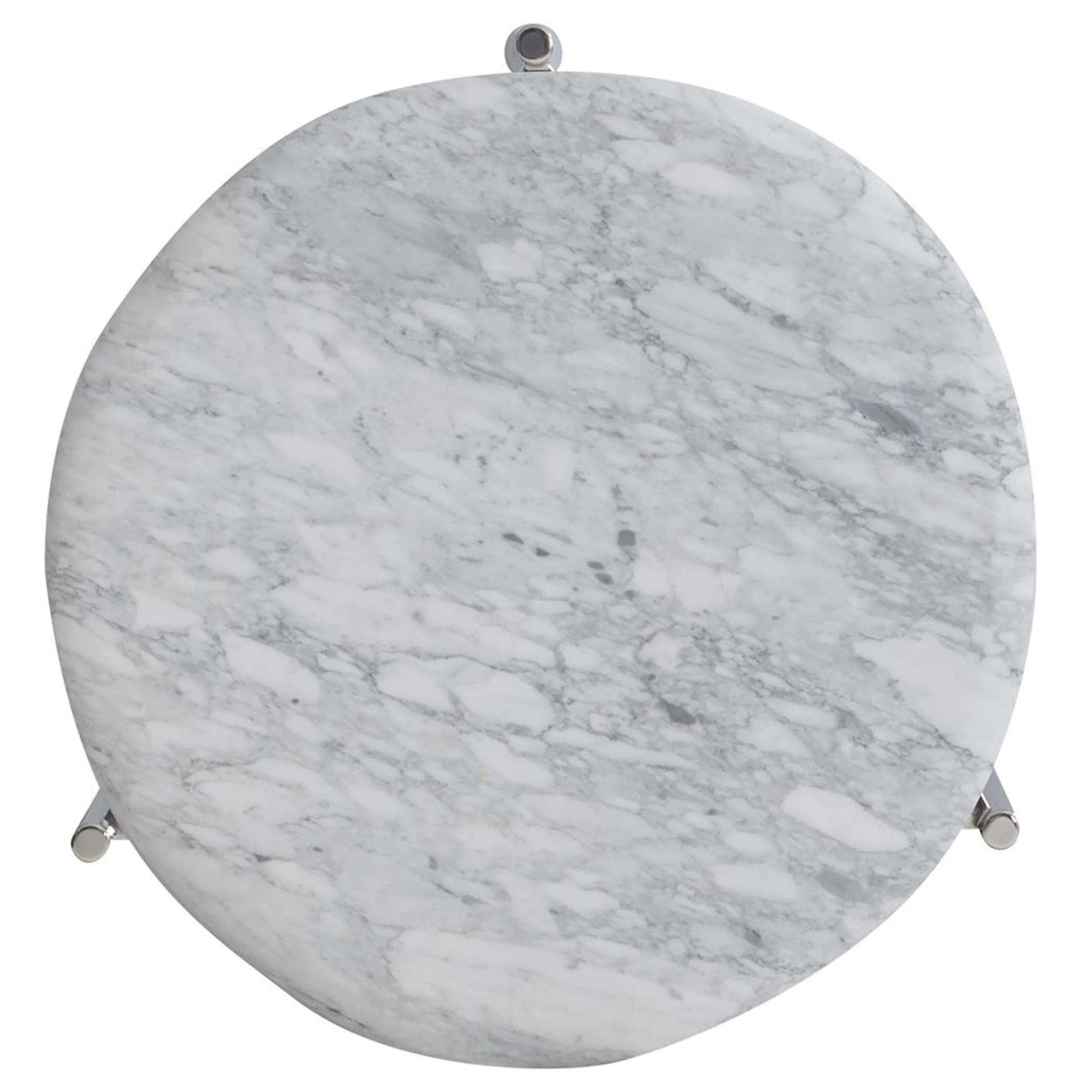 Arris Side Table - Image 3