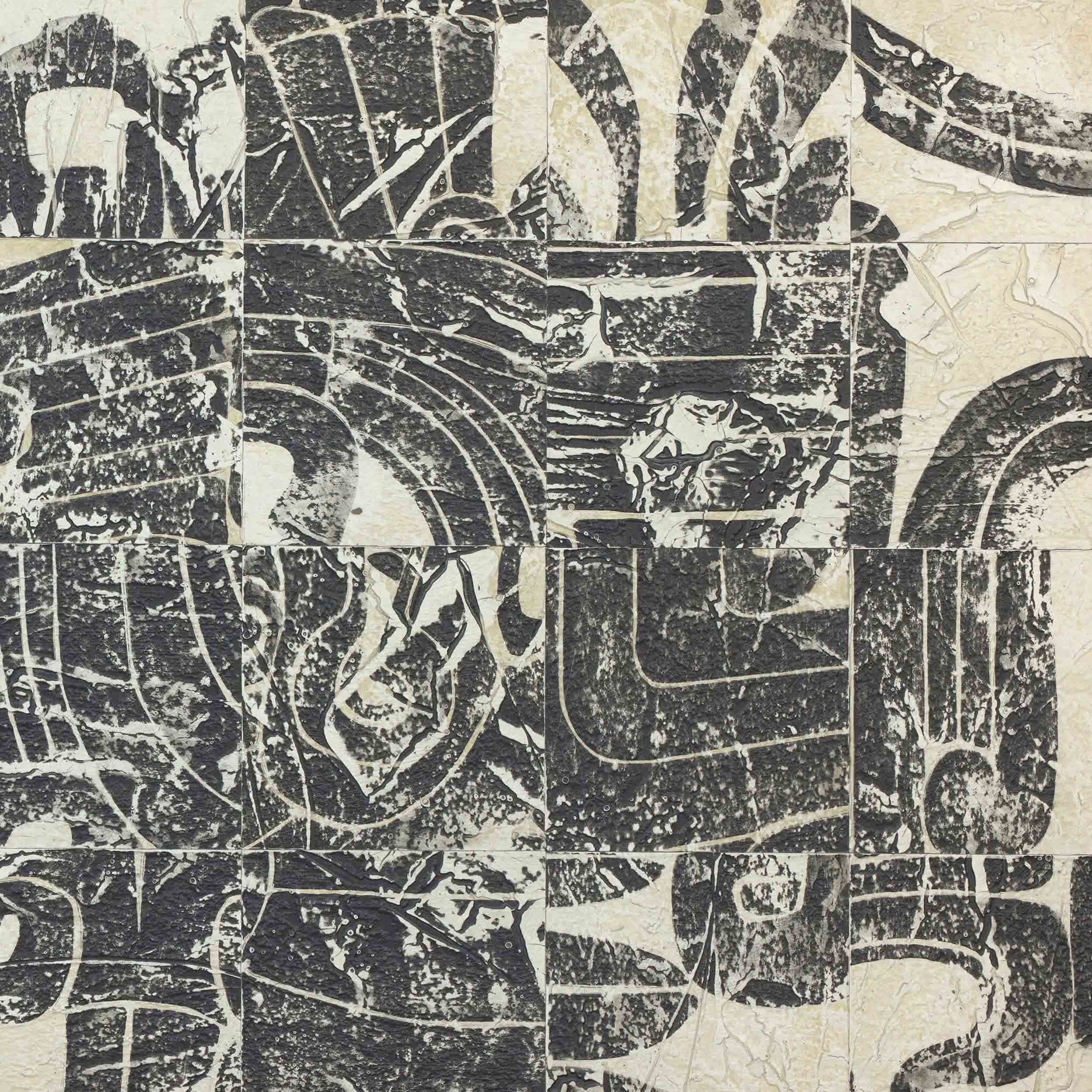 Arrival Of The Conquistador by Douglas Galloway by Four Hands - Image 11