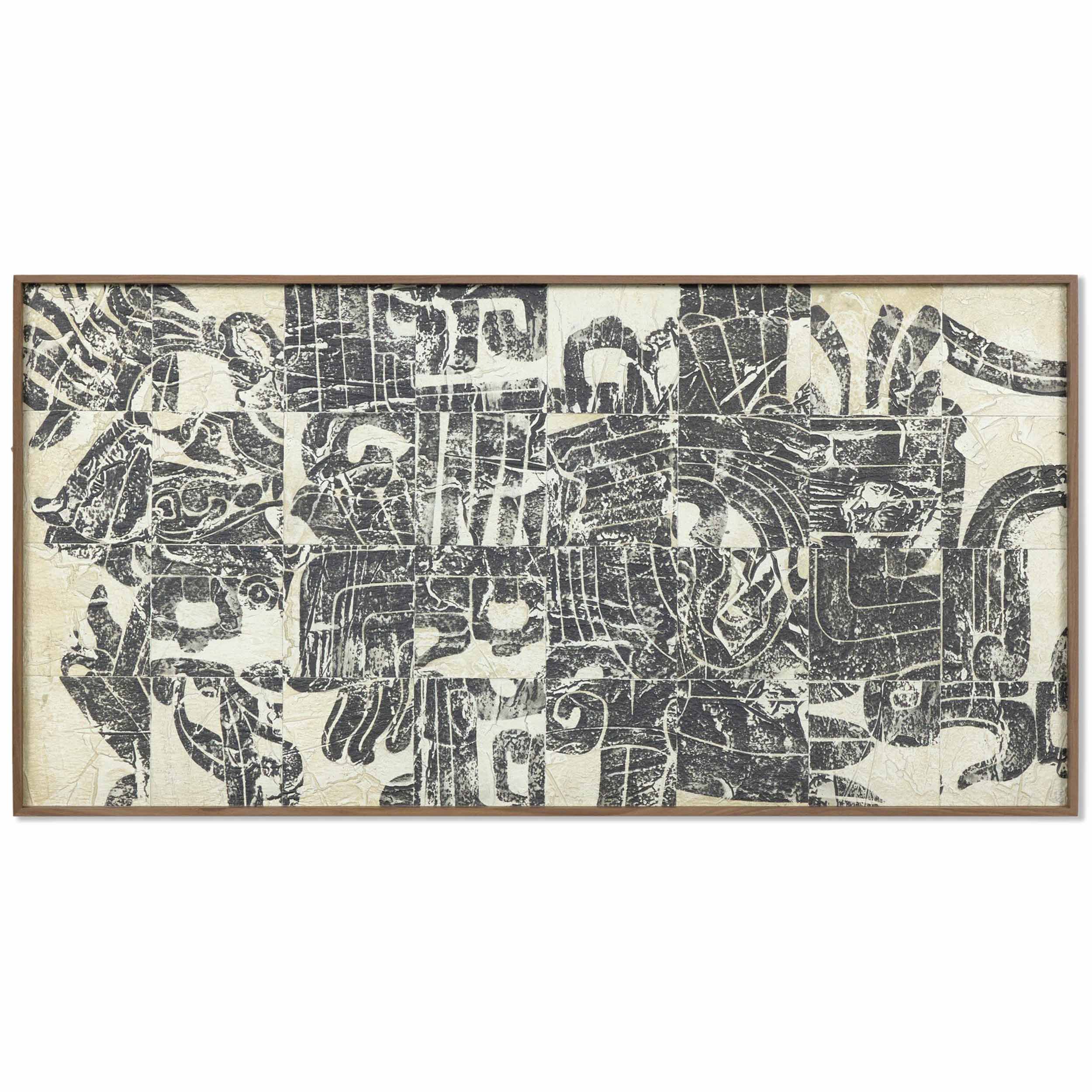Arrival Of The Conquistador by Douglas Galloway by Four Hands - Image 7