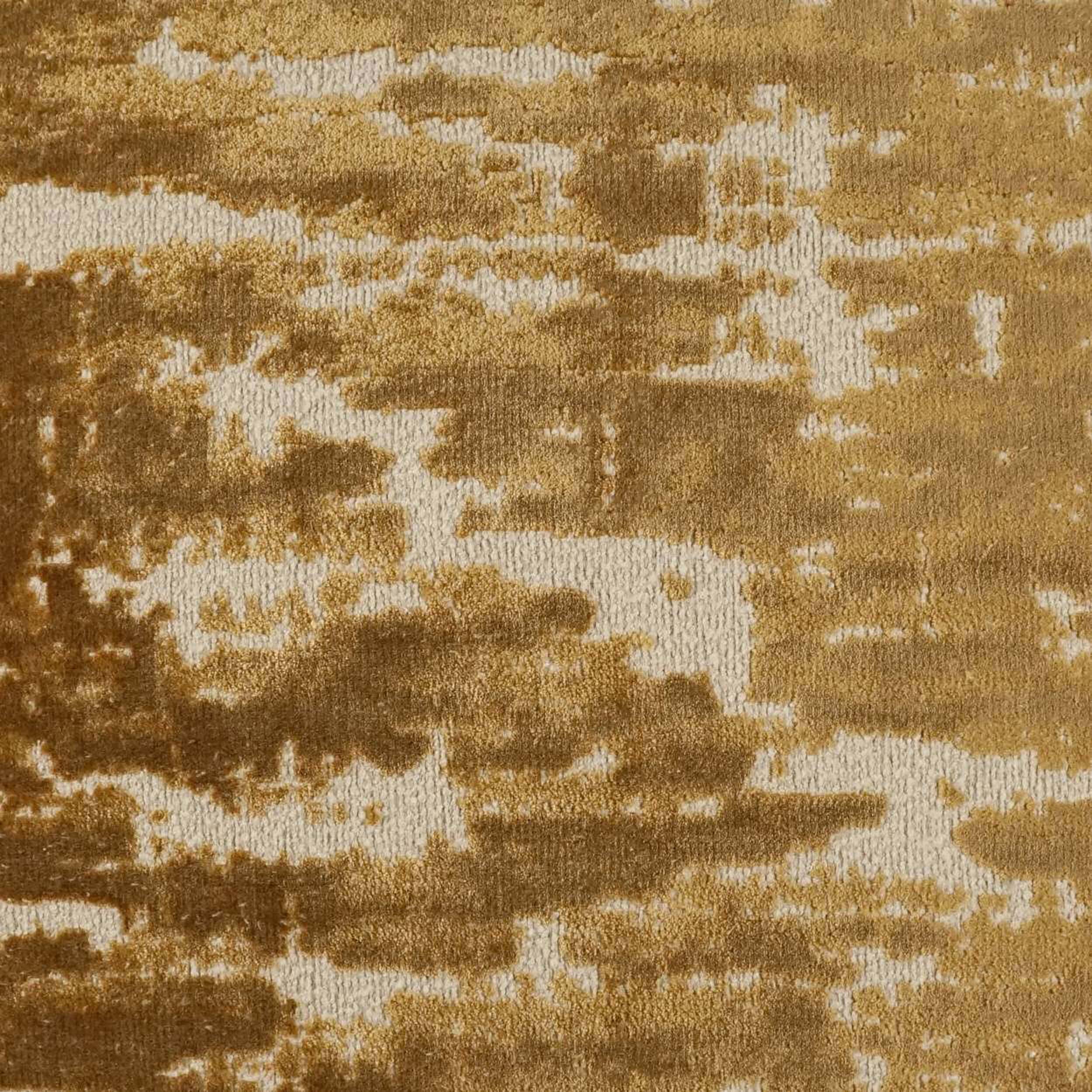 Arundel Pillow - Image 2
