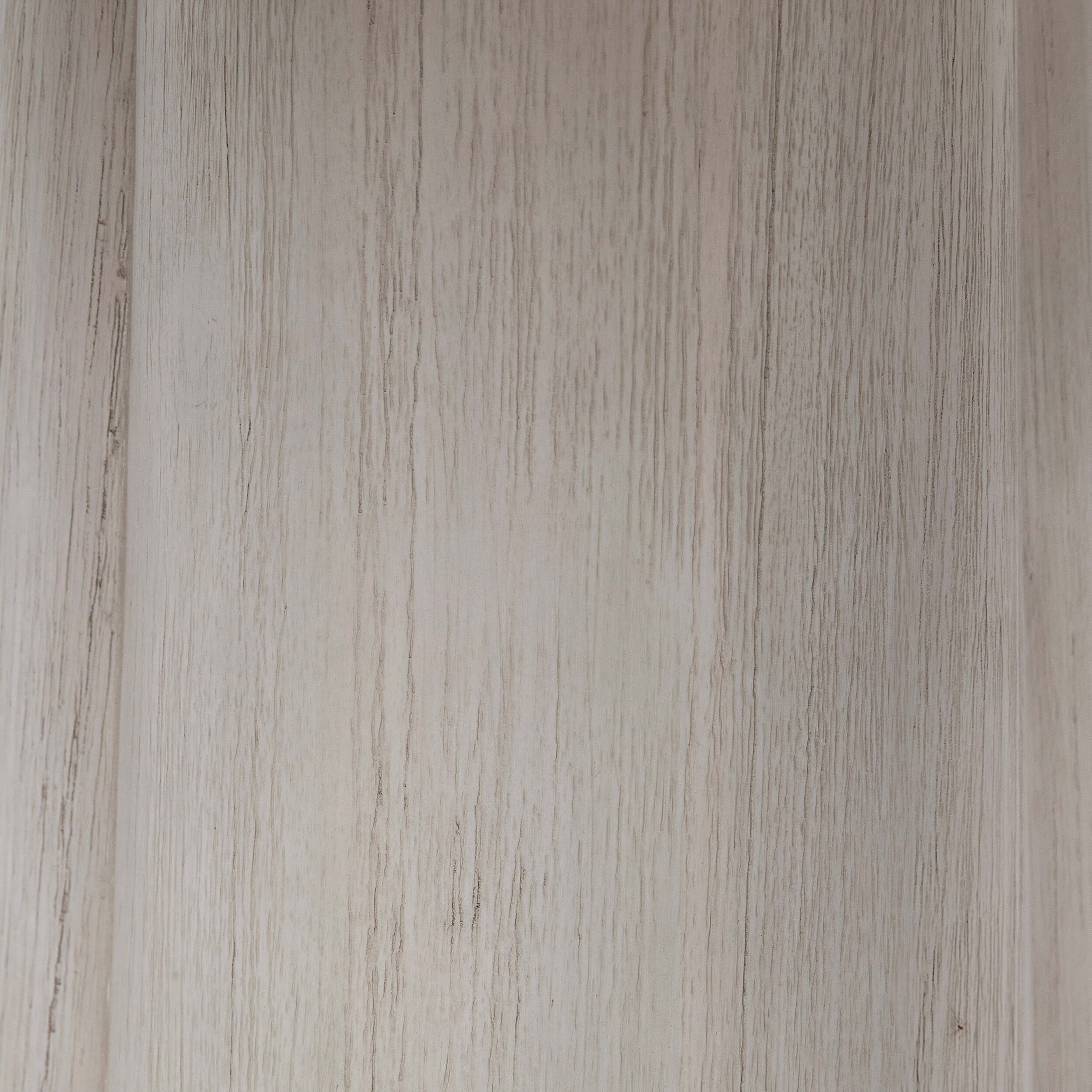 Arya Dining Table - Image 5