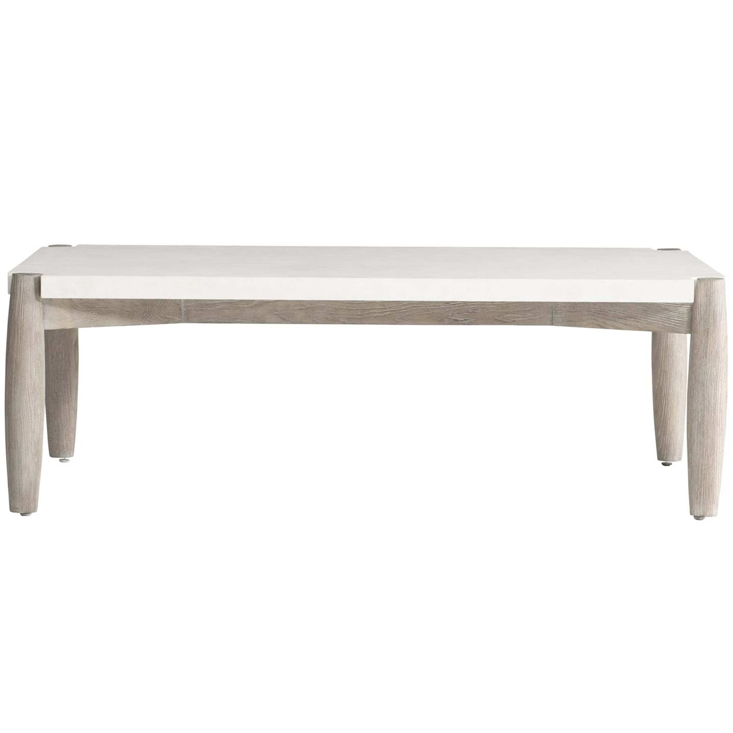 Ashbrook Cocktail Table - Image 3