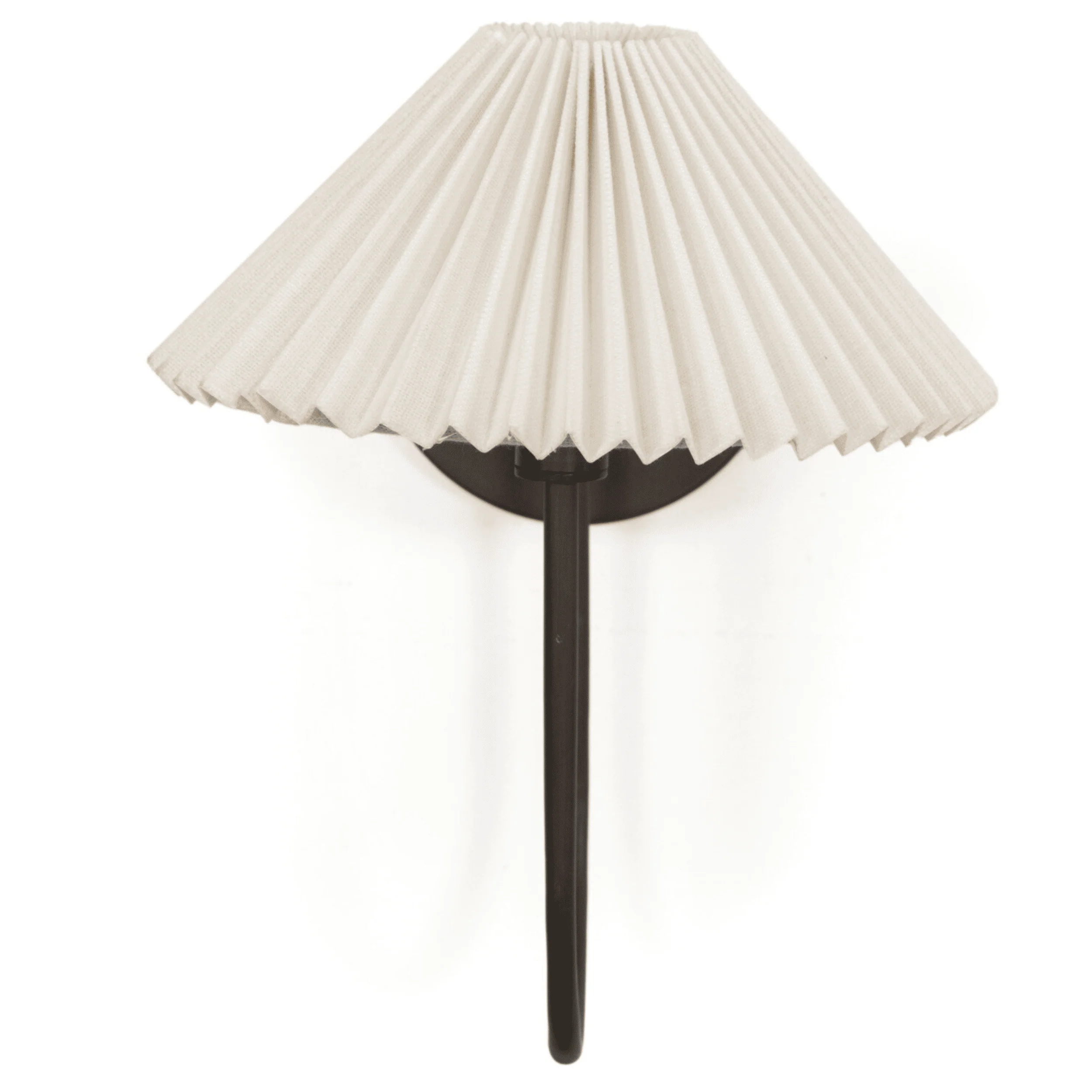 Ashby Sconce, Bronze by Four Hands - Image 4