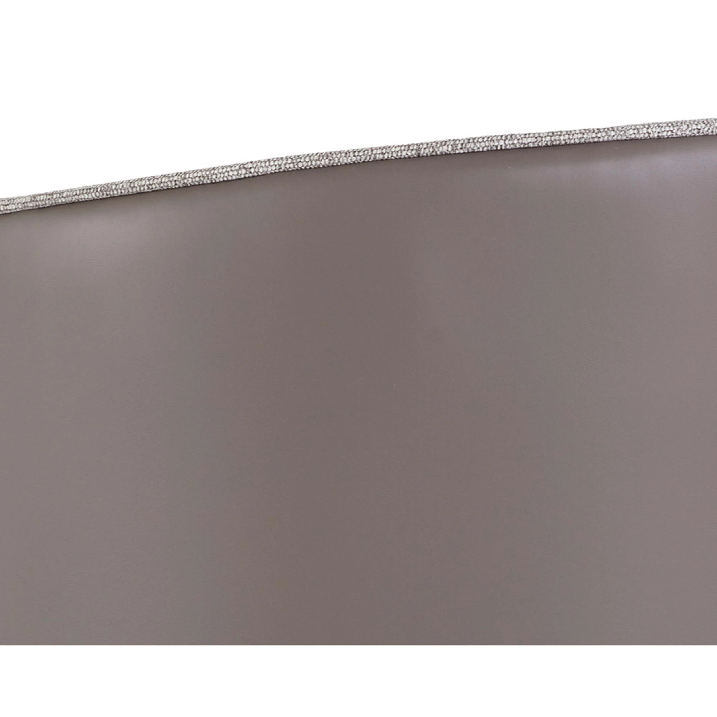 Asher Arm Chair, Flint Grey, Set of 2 - Image 4