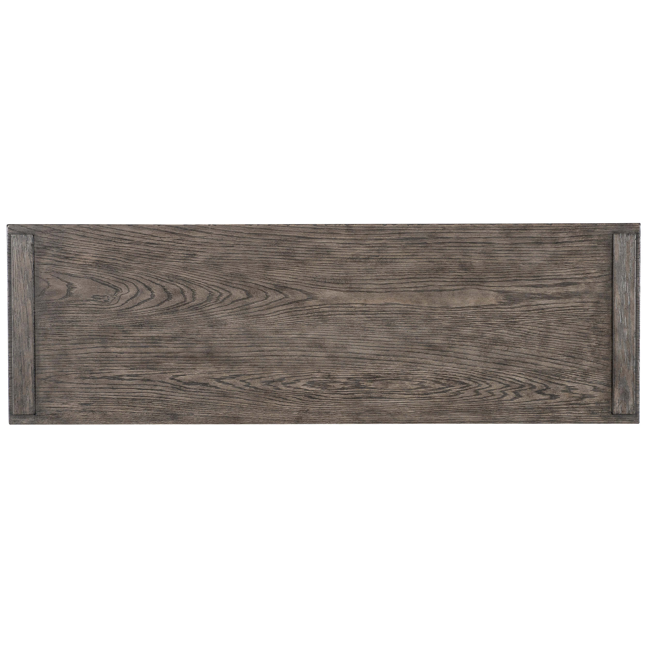 Aspen Grove Door Chest - Image 3