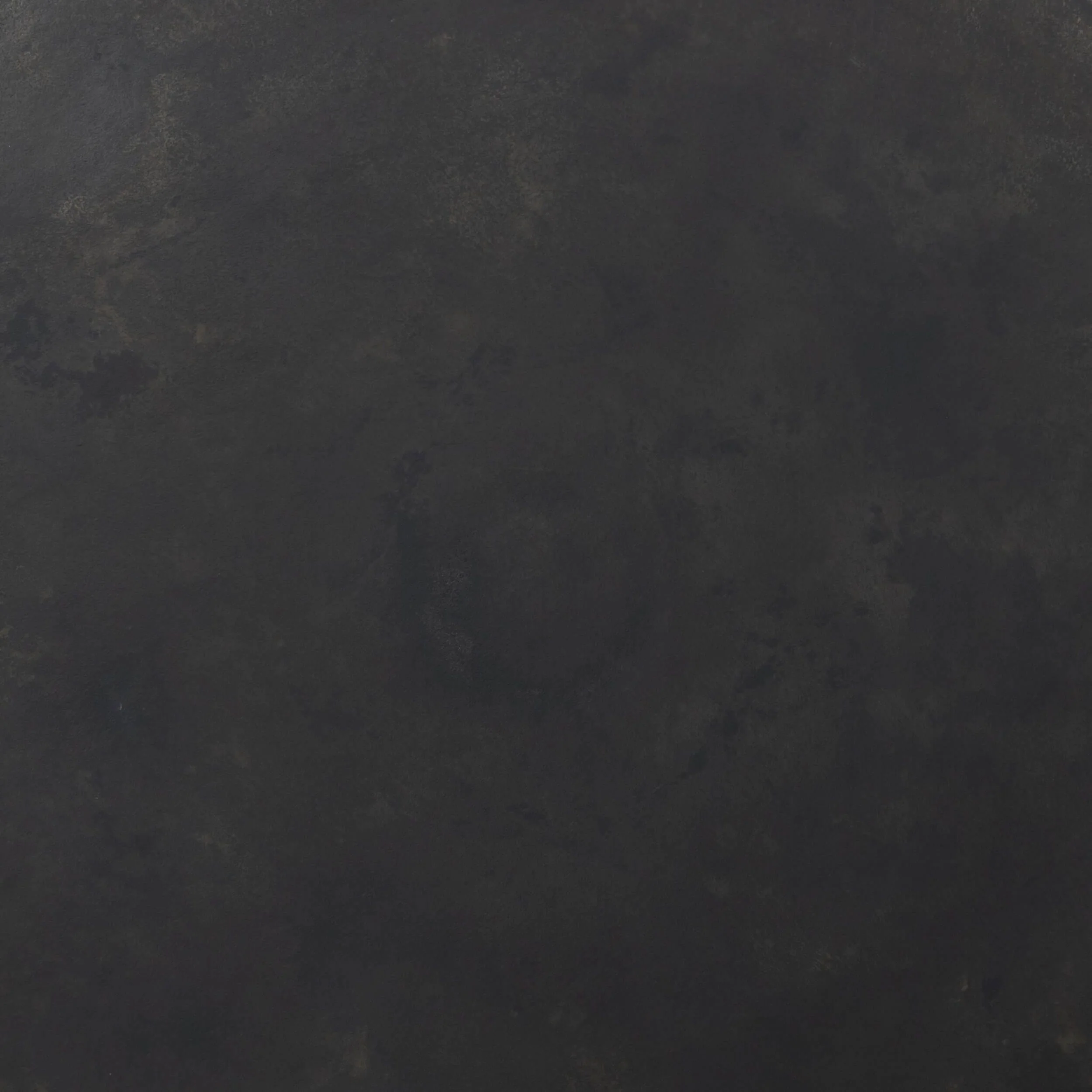 Aster Dining Table, Black Antique by Four Hands - Image 5