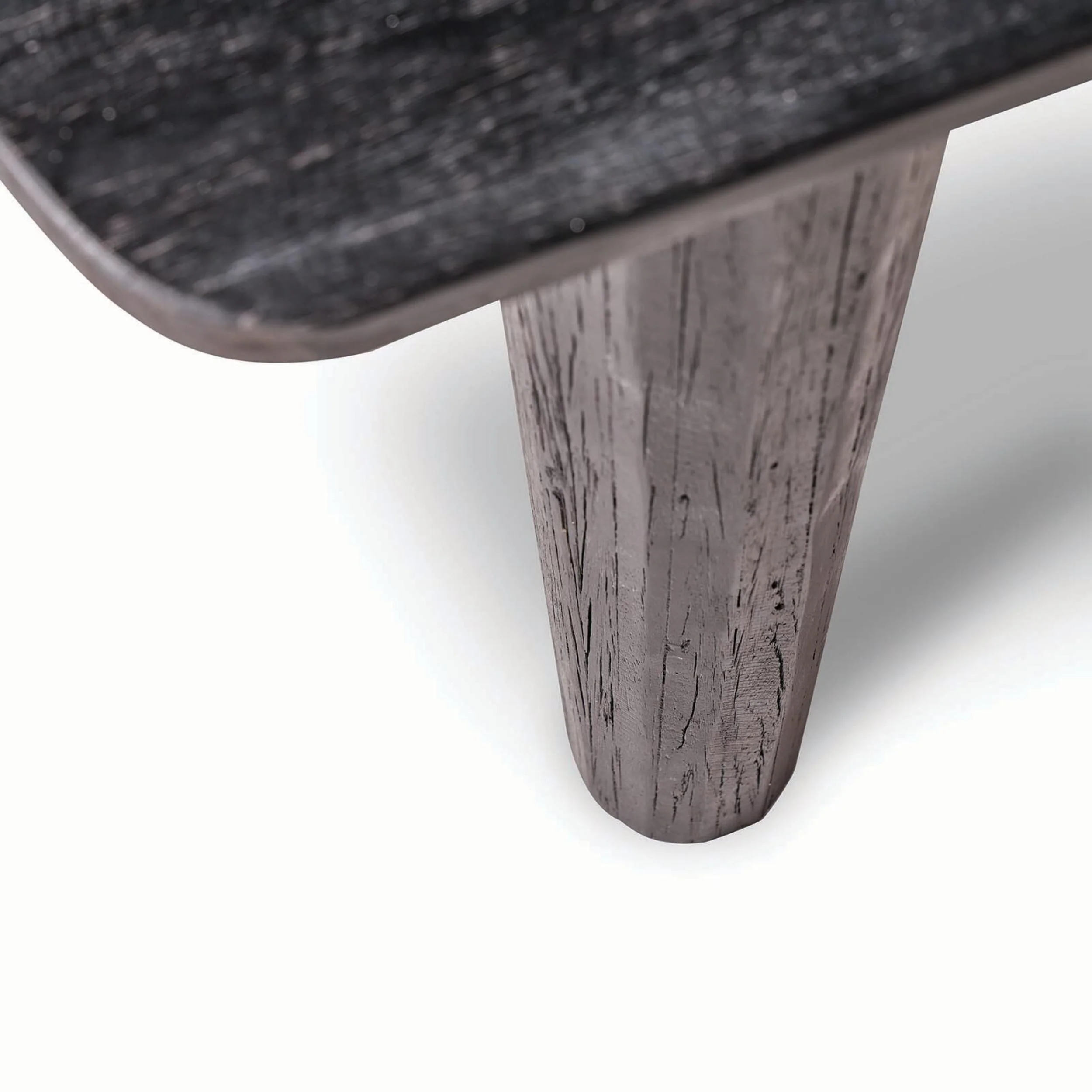 Astro Bench, Black - Image 3