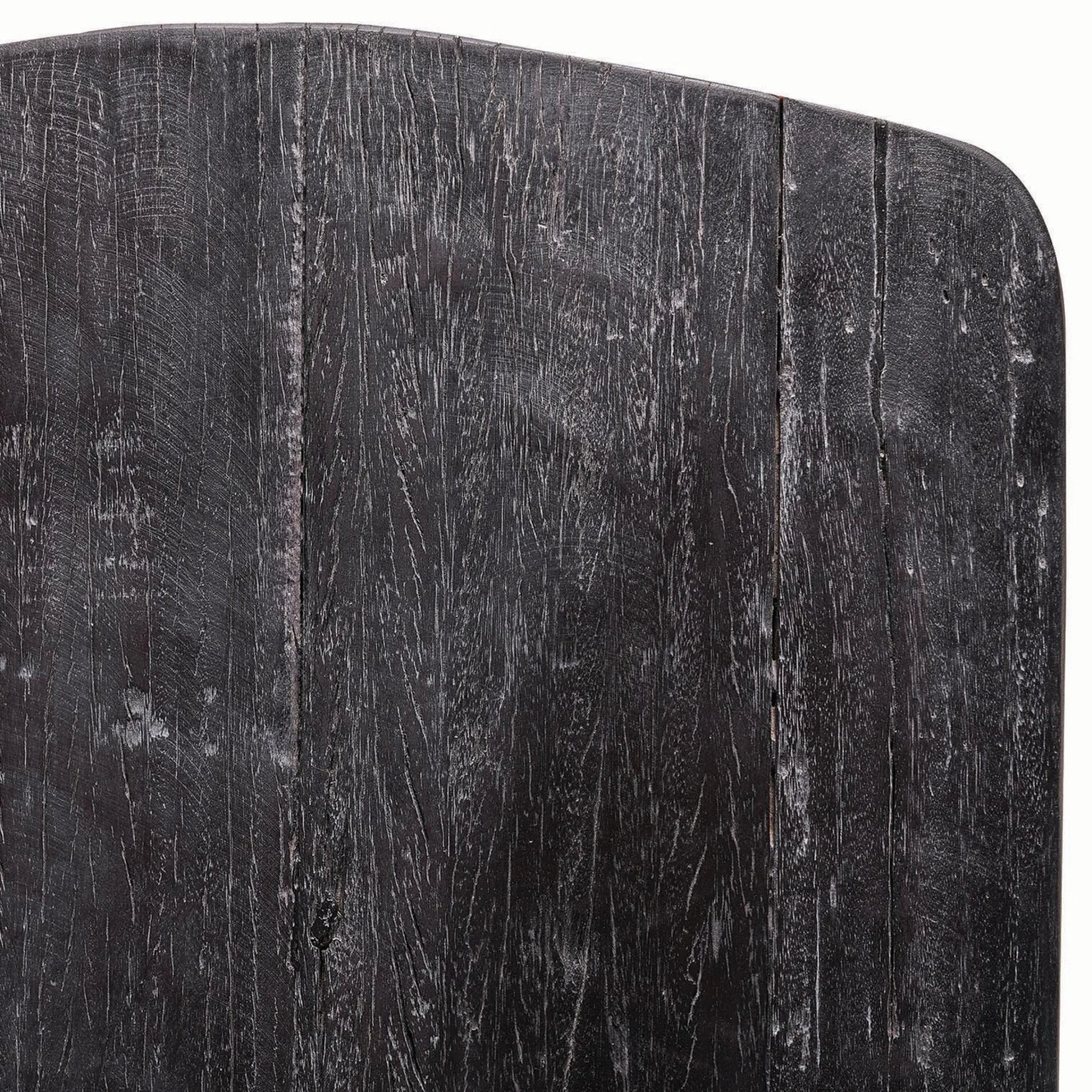 Astro Bench, Black - Image 4