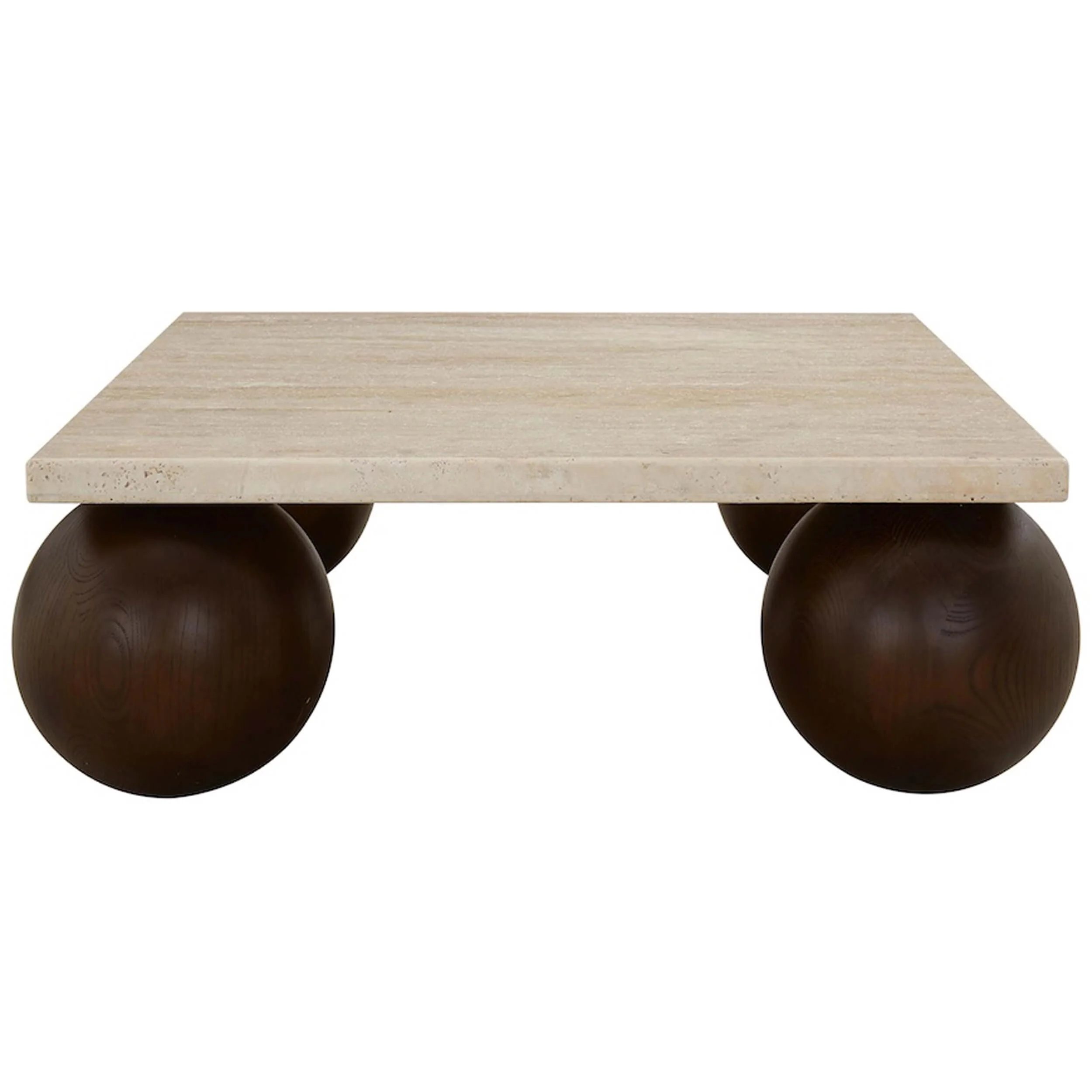 Atlas Coffee Table - Image 2