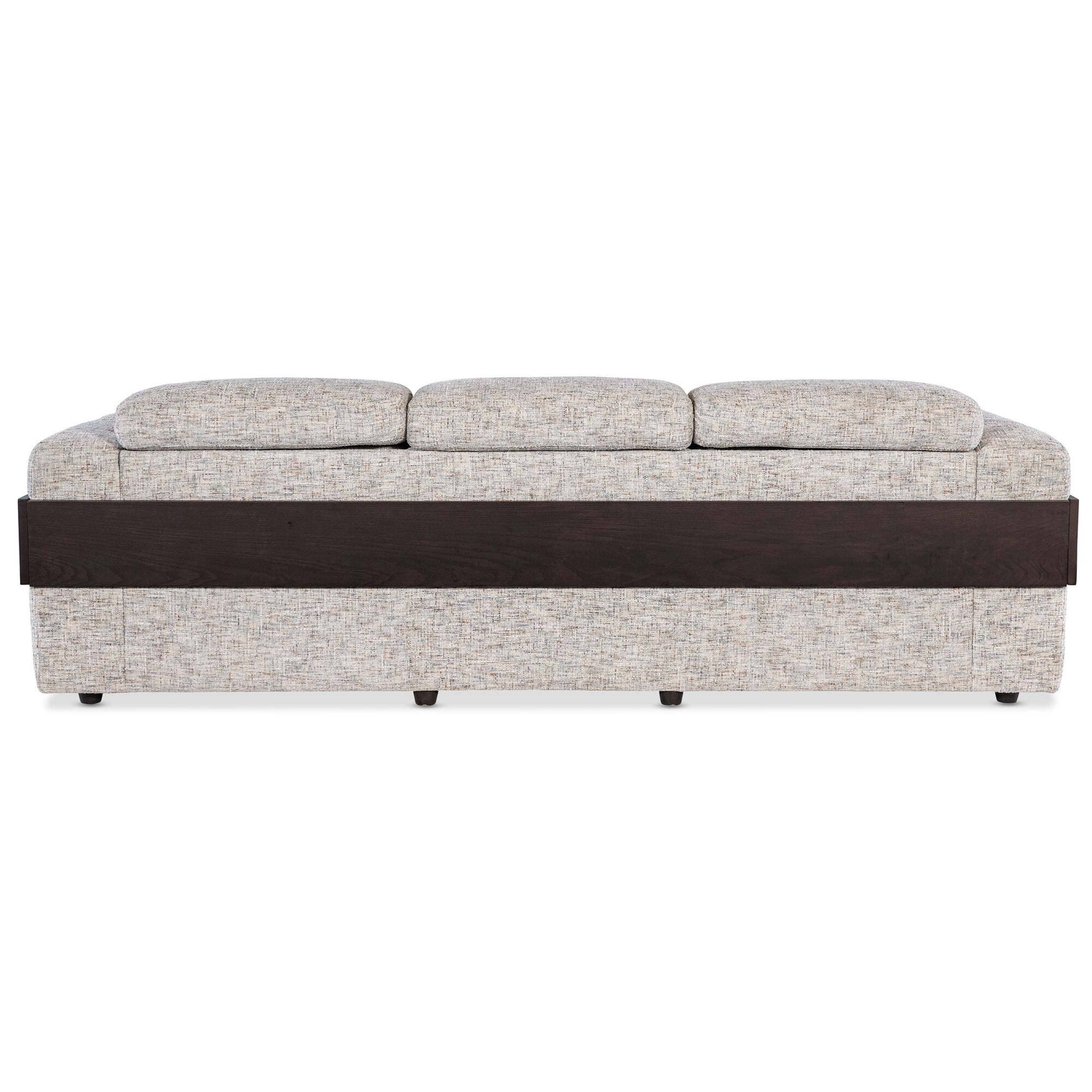 Atlas Power Sofa, Odyssey Frost - Image 4